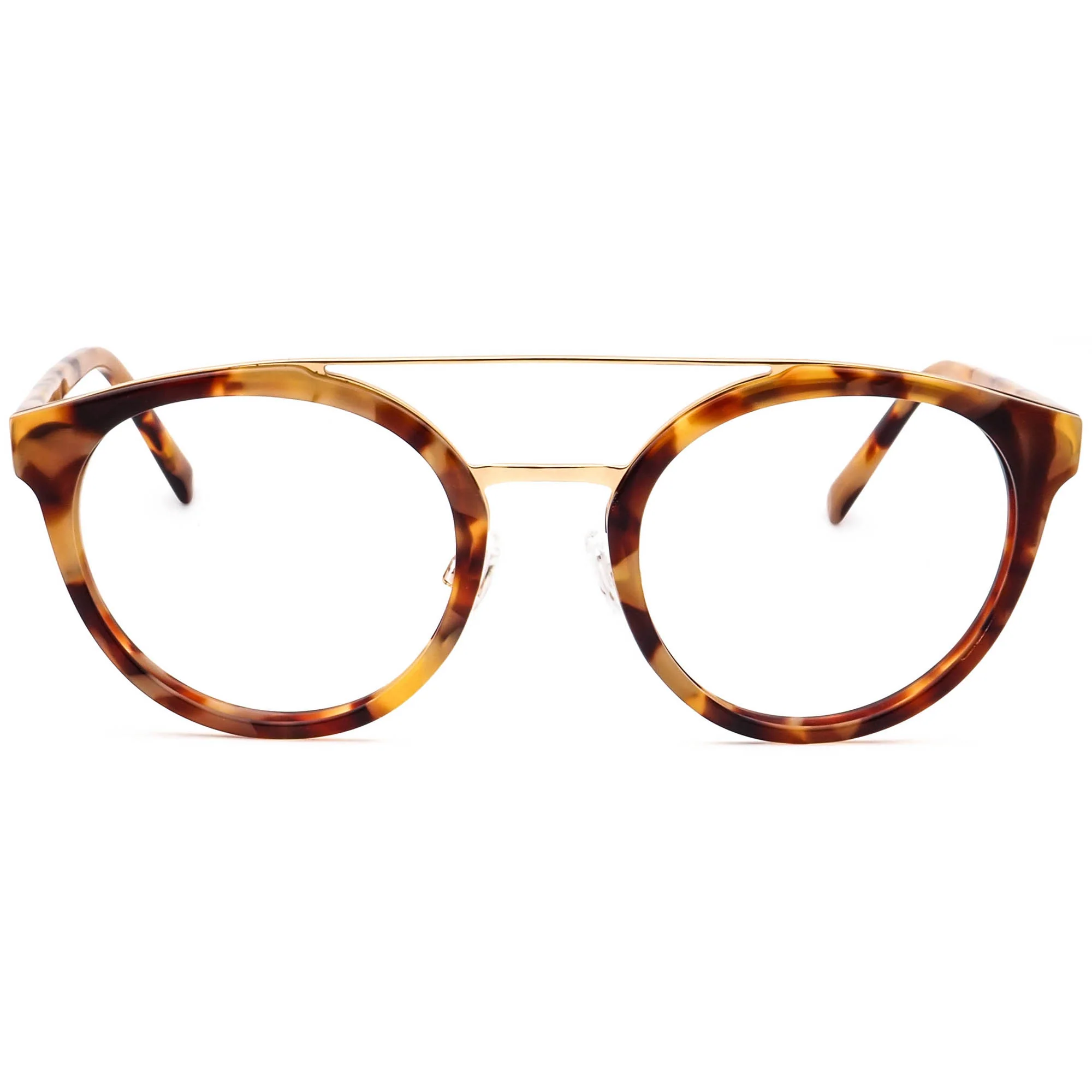 Warby Parker Laney 8532   51□22 145 - Image 2