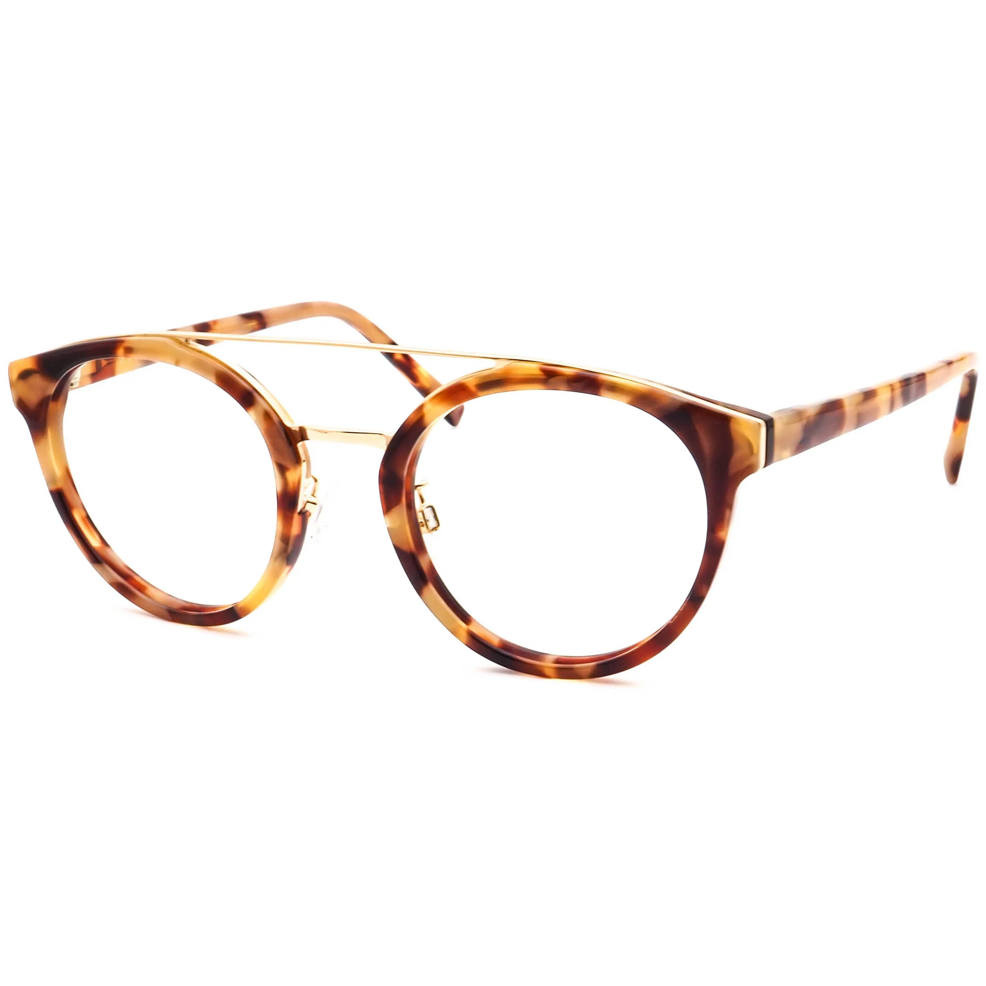 Warby Parker Laney 8532   51□22 145 - Image 3