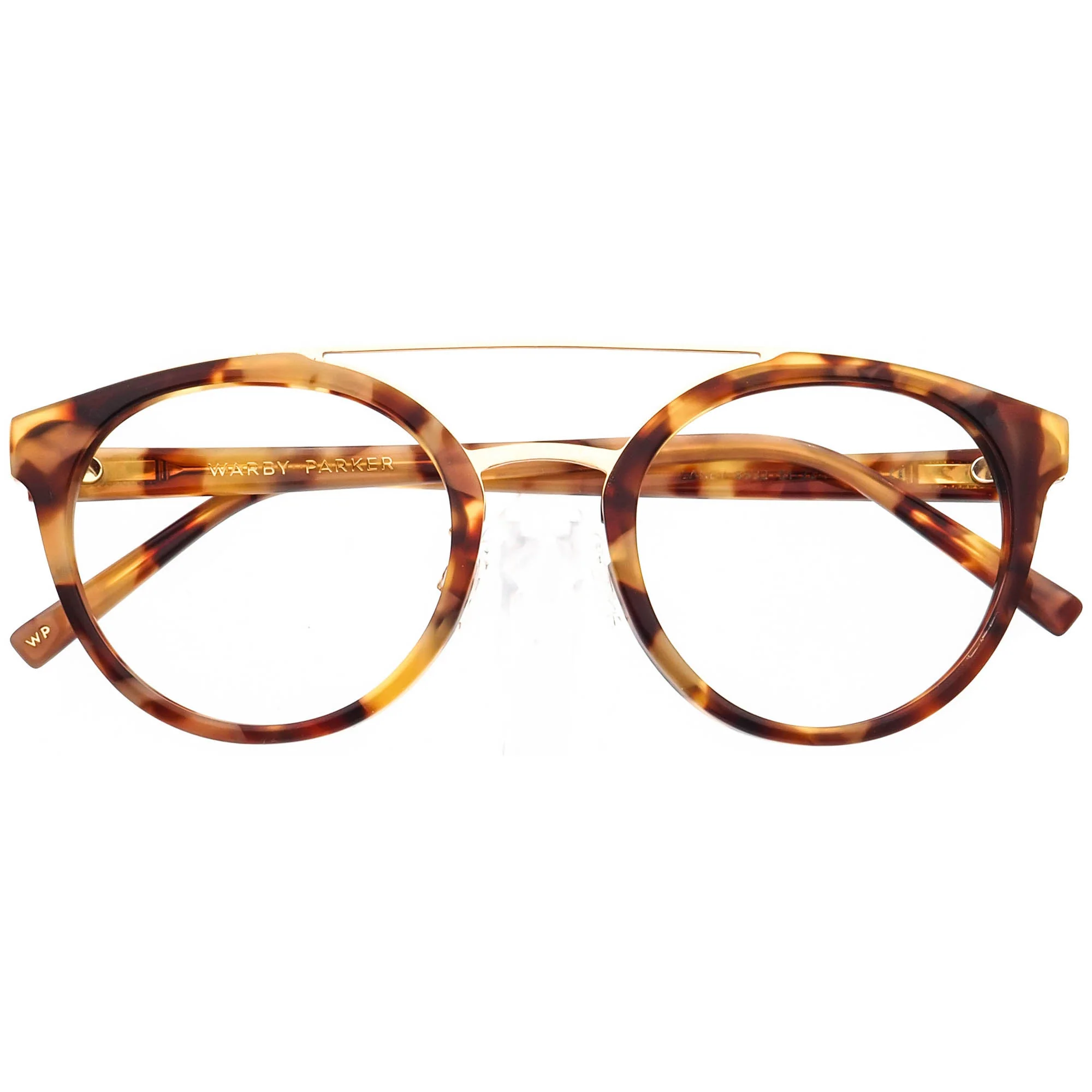 Warby Parker Laney 8532   51□22 145 - Image 6