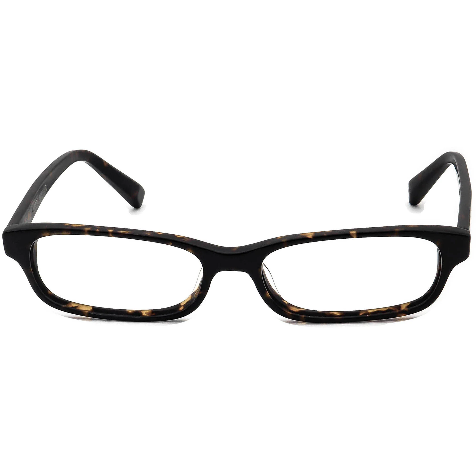 Warby Parker Langston 201   53□16 140 - Image 2