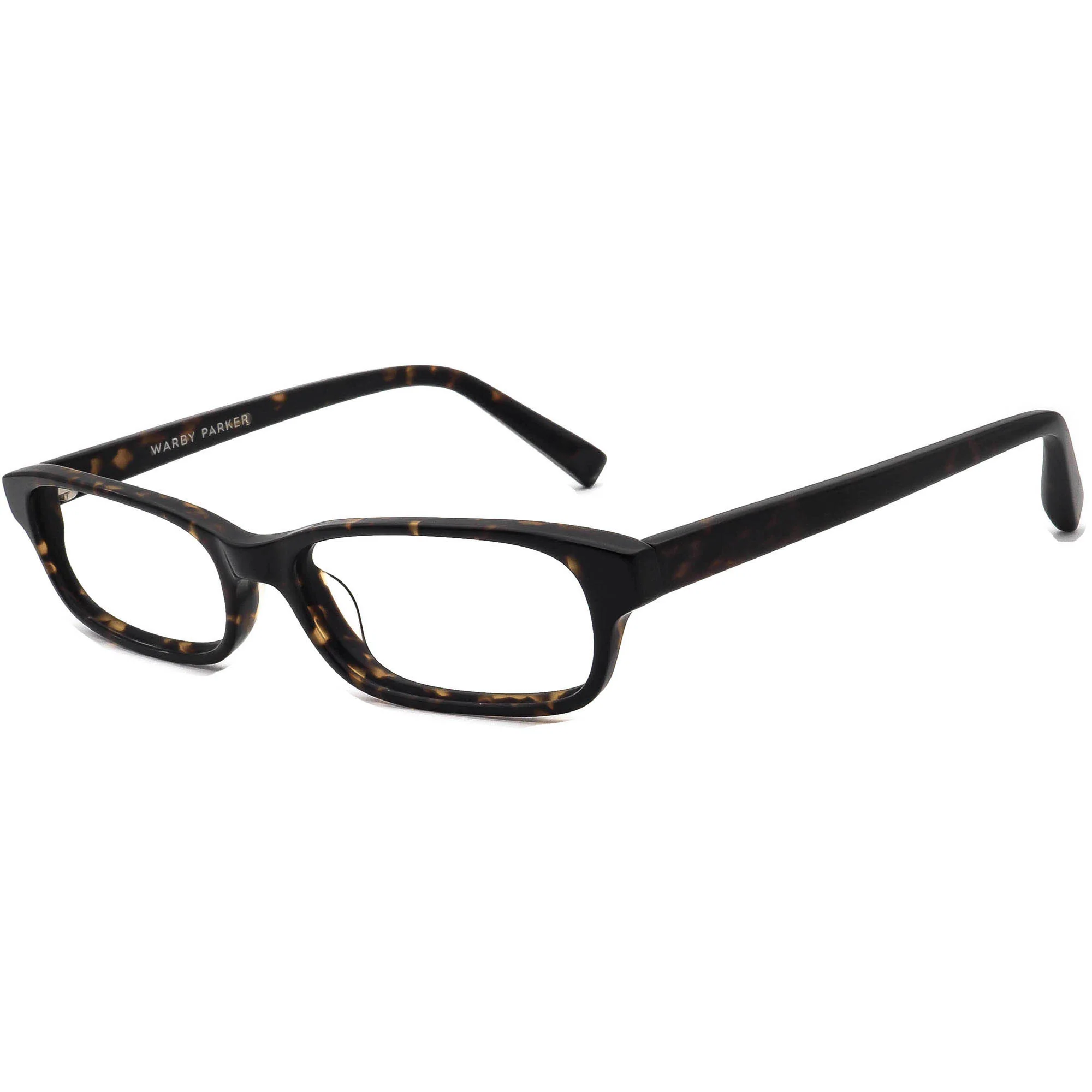 Warby Parker Langston 201   53□16 140 - Image 3