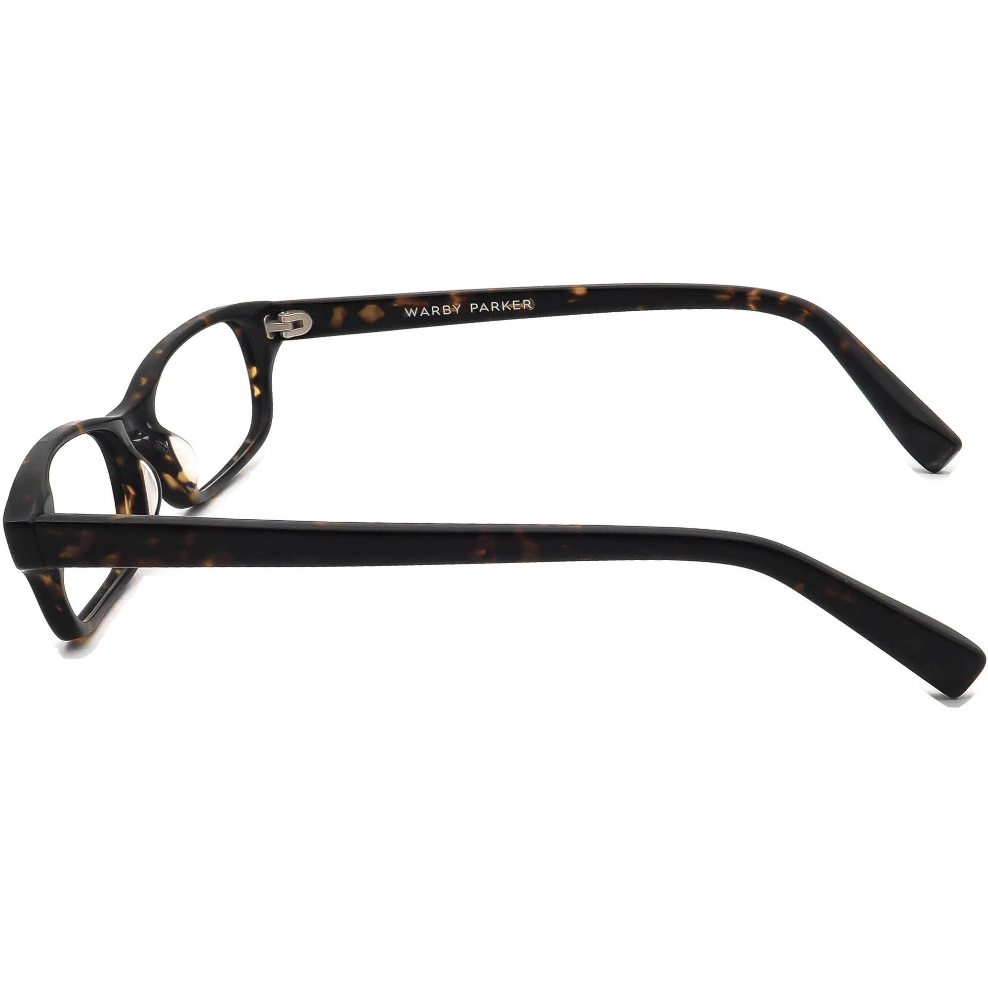 Warby Parker Langston 201   53□16 140 - Image 5