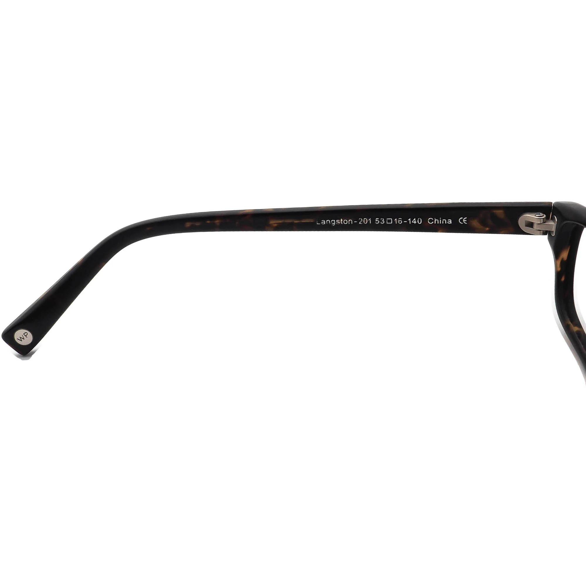 Warby Parker Langston 201   53□16 140 - Image 7