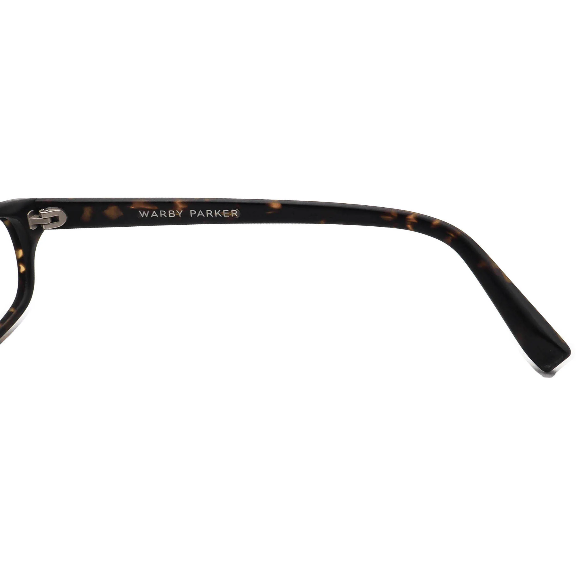 Warby Parker Langston 201   53□16 140 - Image 8