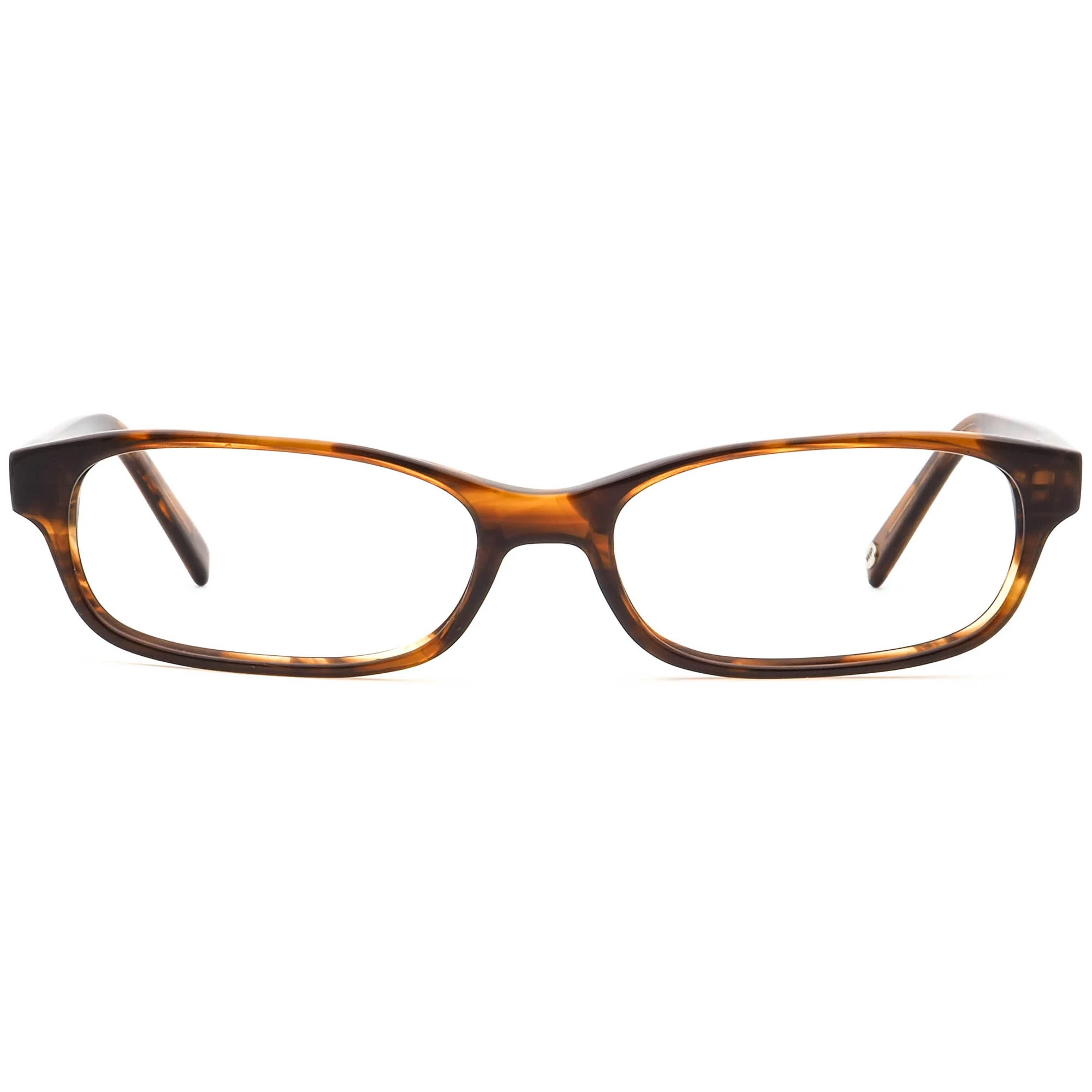 Warby Parker Langston 220   53□16 140 - Image 2