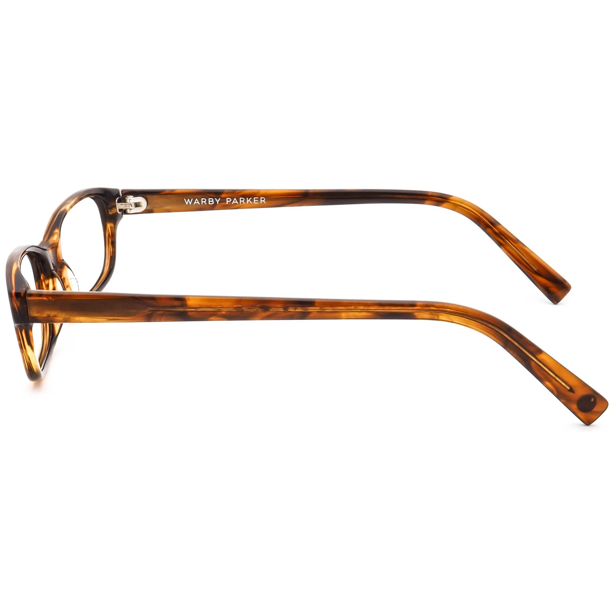 Warby Parker Langston 220  53□16 140 - Image 5