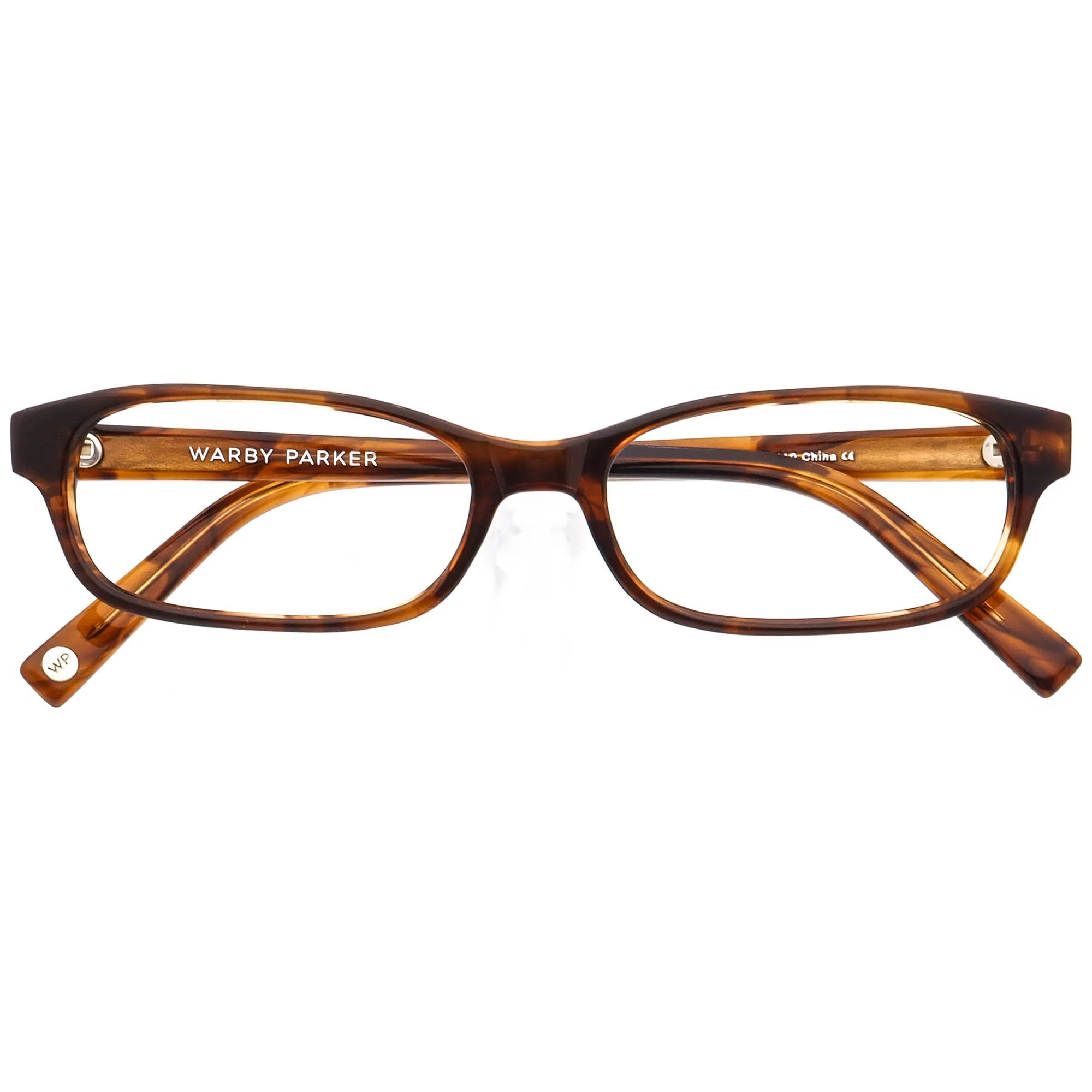 Warby Parker Langston 220  53□16 140 - Image 6