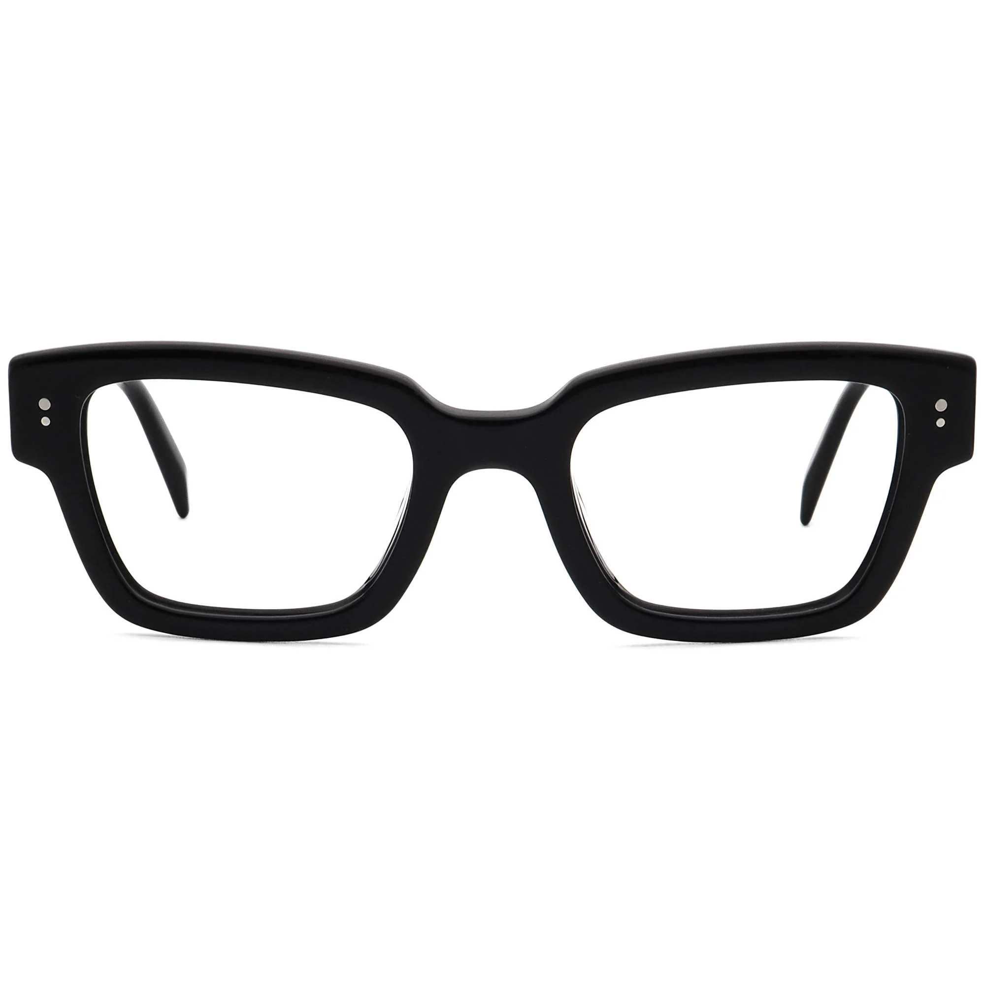 Warby Parker Latrell M 100  49□20 140 - Image 2