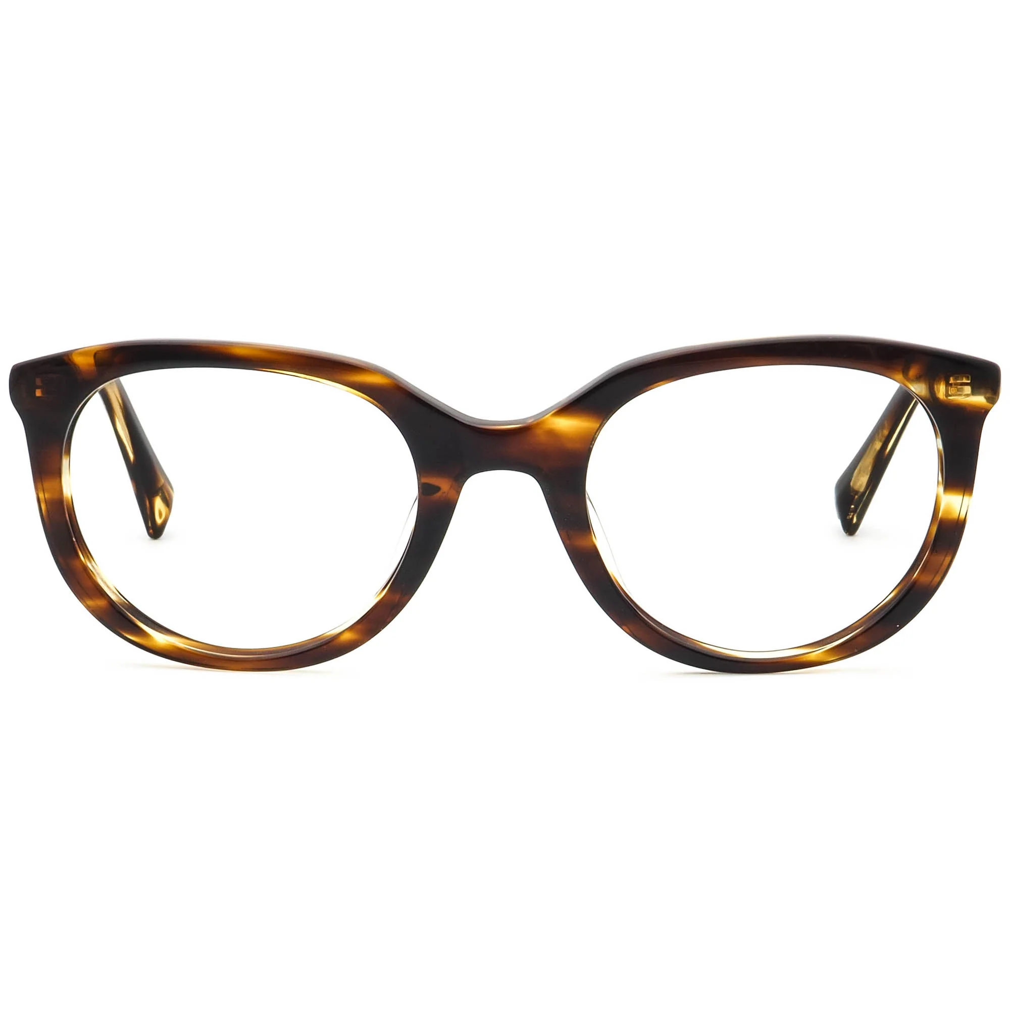 Warby Parker Laurel 16 256   49□22 140 - Image 2