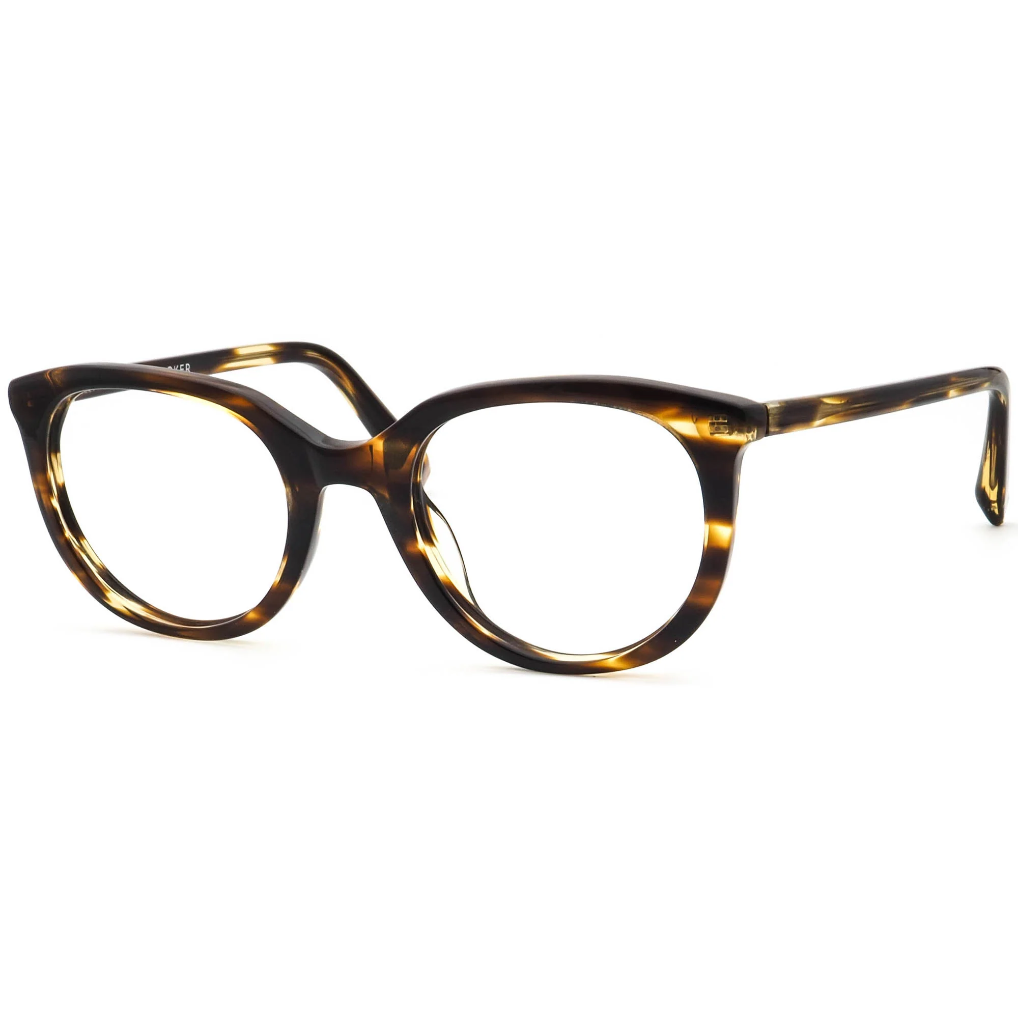Warby Parker Laurel 16 256   49□22 140 - Image 3