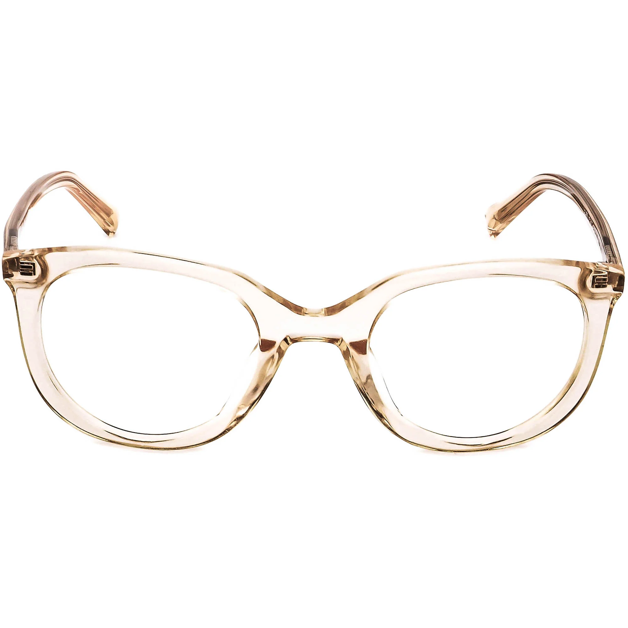 Warby Parker Laurel 16 540   49□22 140 - Image 2