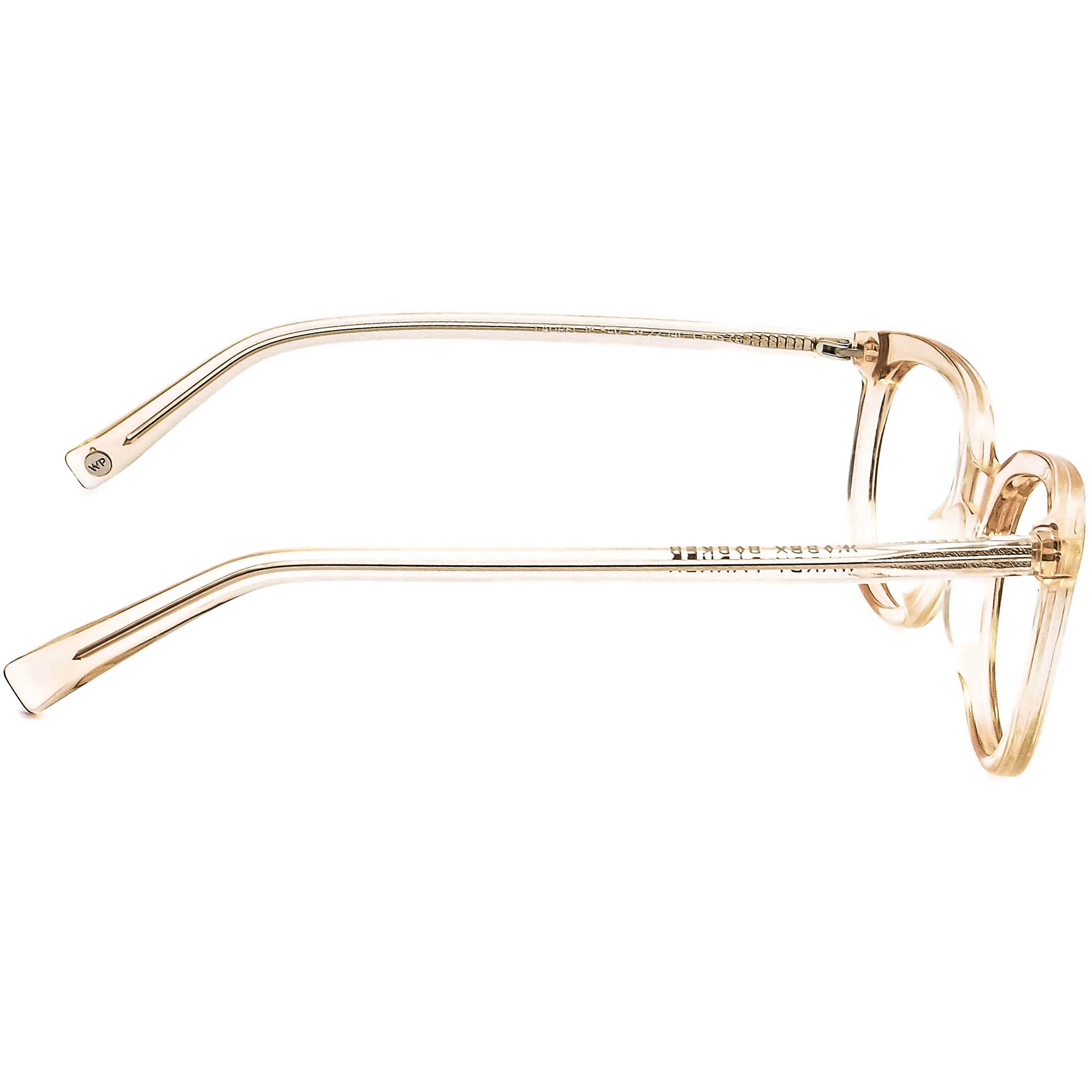 Warby Parker Laurel 16 540   49□22 140 - Image 4