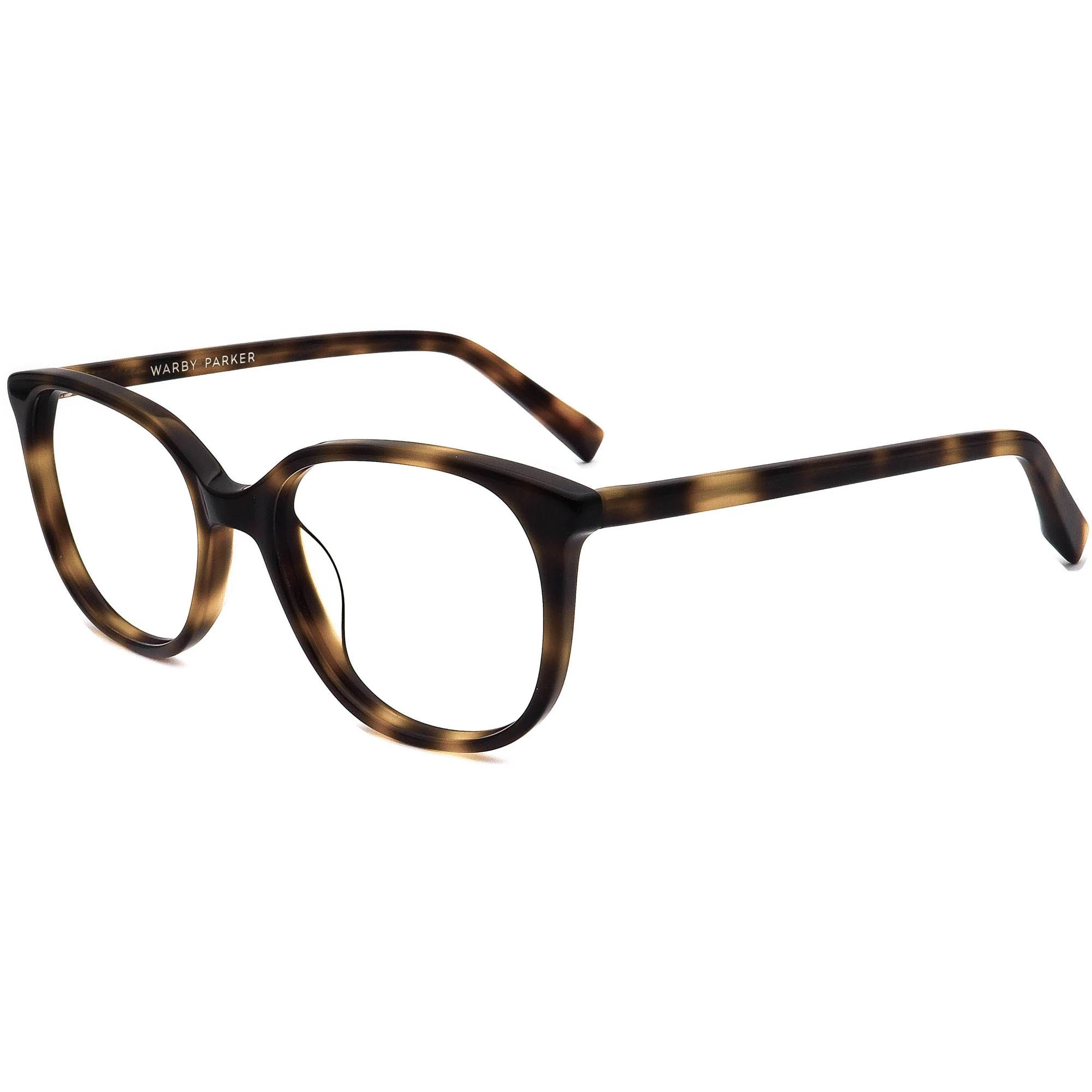Warby Parker Laurel 225   52□17 140 - Image 3