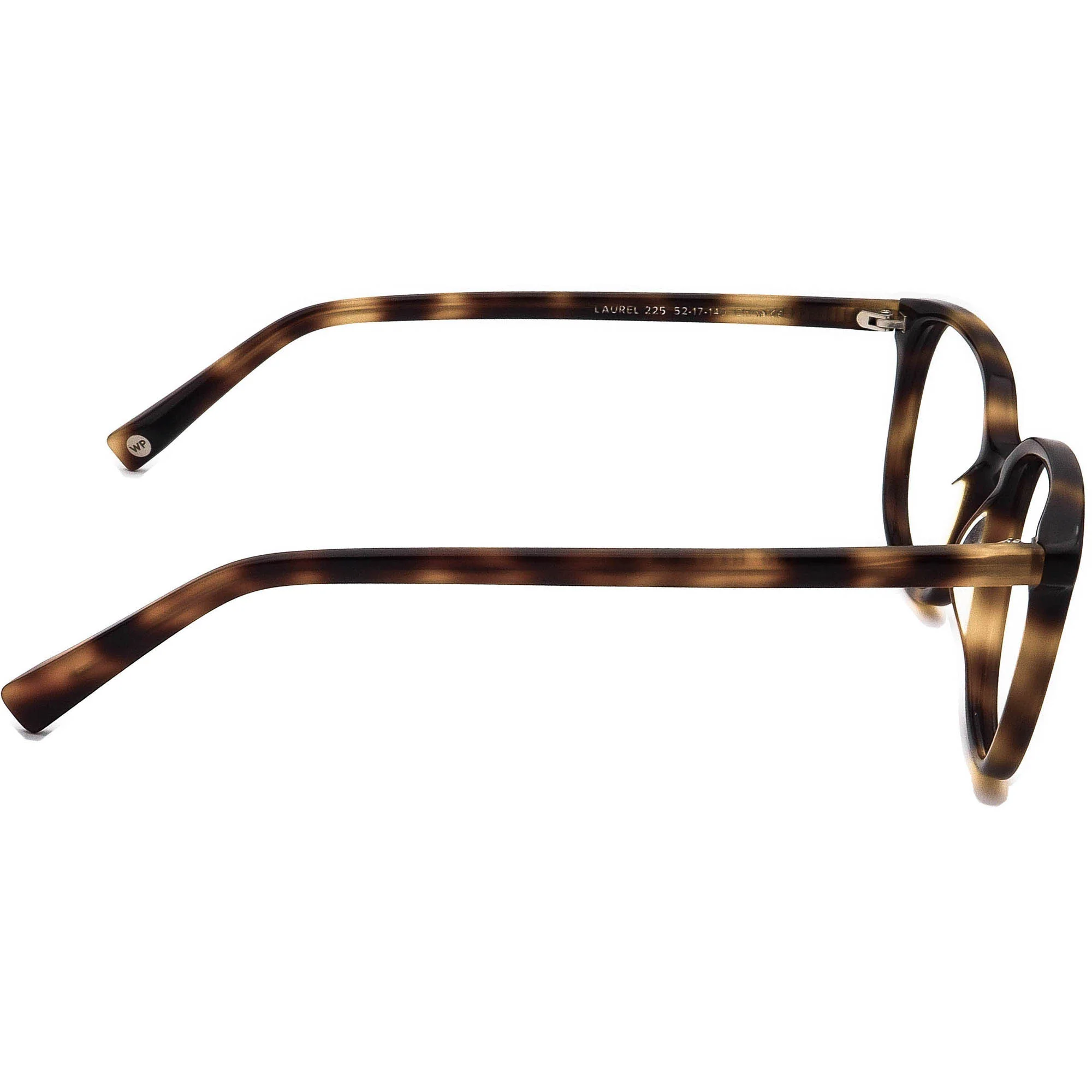 Warby Parker Laurel 225   52□17 140 - Image 4
