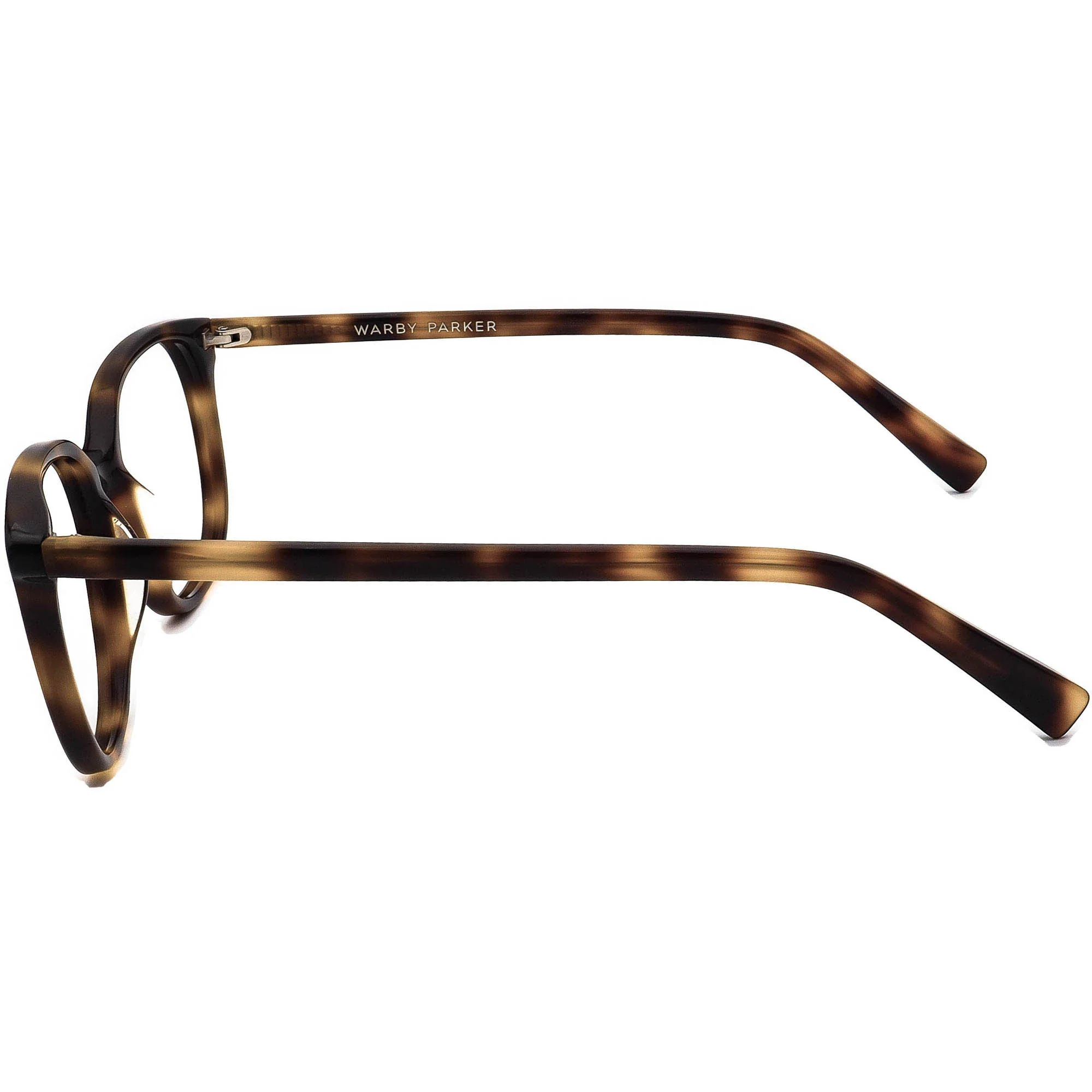 Warby Parker Laurel 225   52□17 140 - Image 5