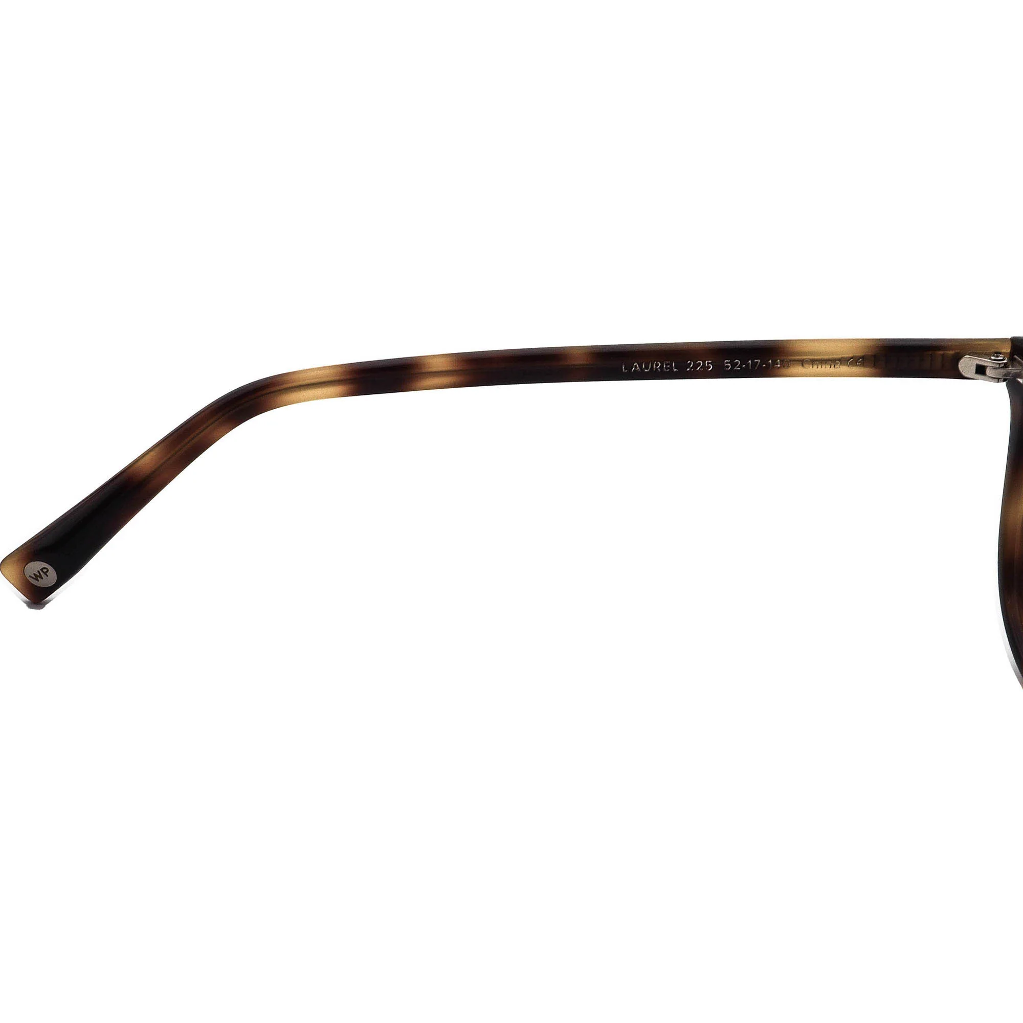 Warby Parker Laurel 225   52□17 140 - Image 7