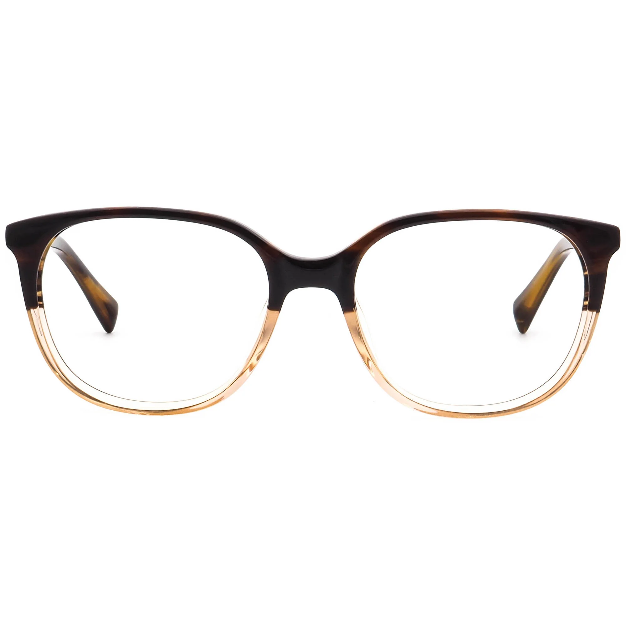 Warby Parker Laurel 615   52□17 140 - Image 2
