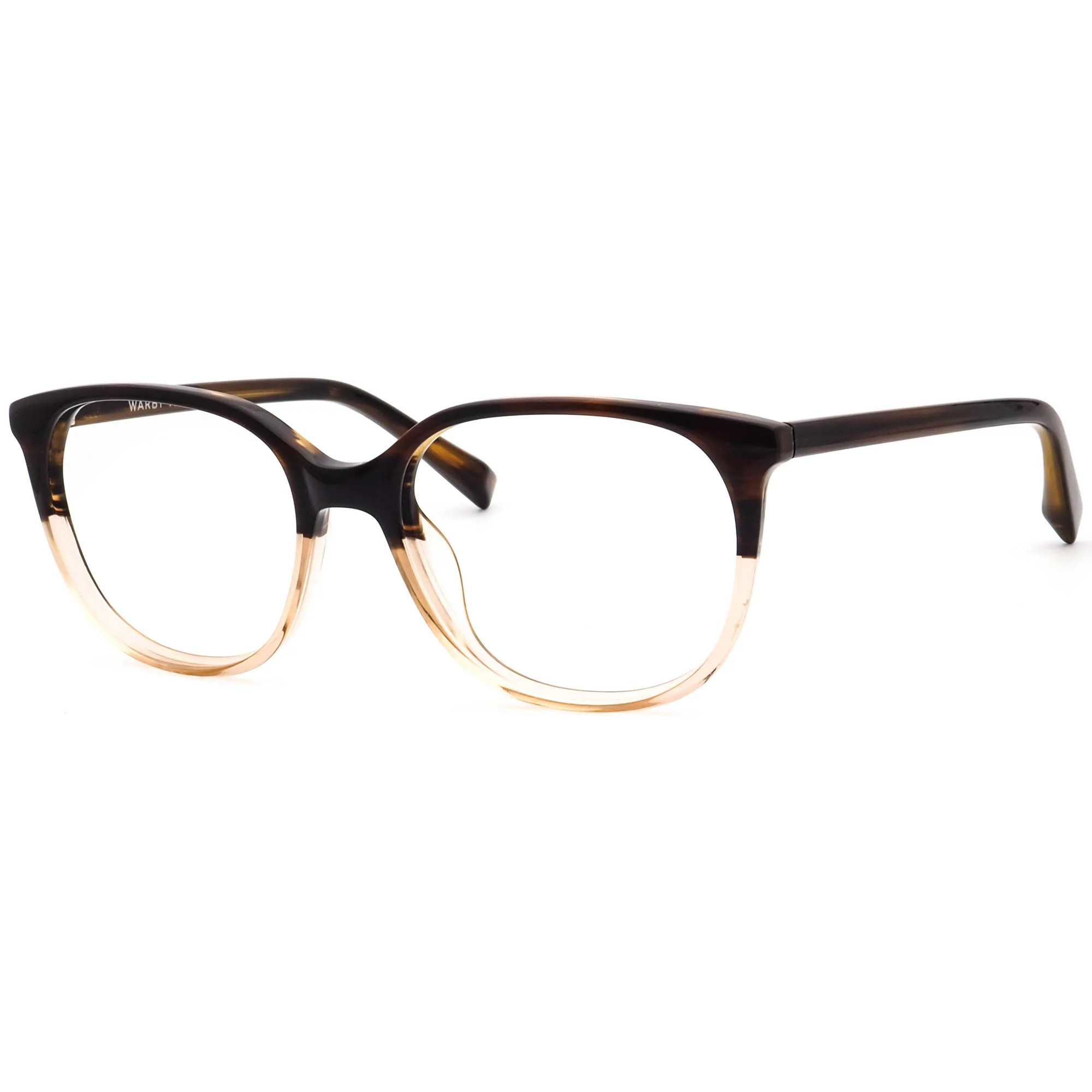 Warby Parker Laurel 615   52□17 140 - Image 3