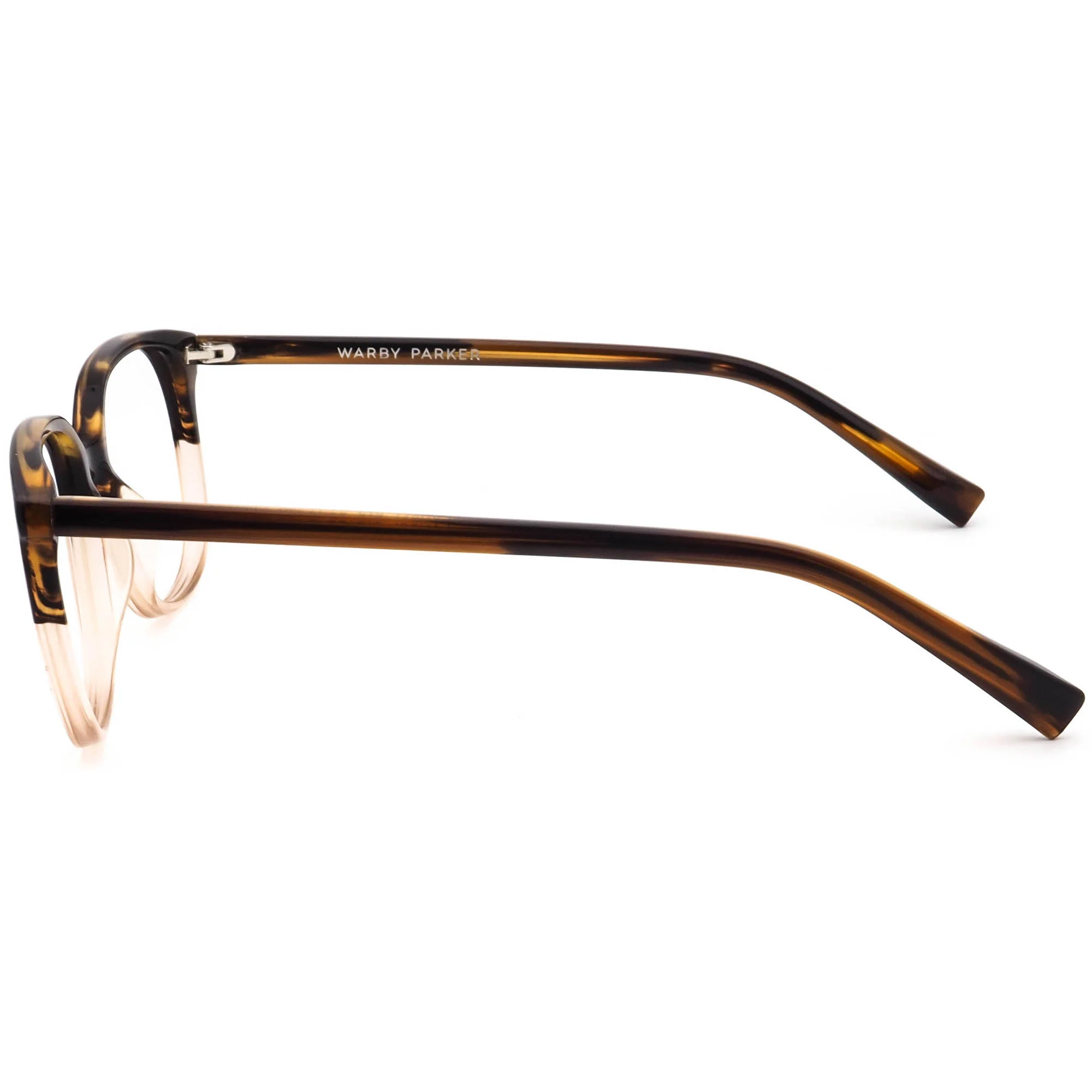 Warby Parker Laurel 615   52□17 140 - Image 5