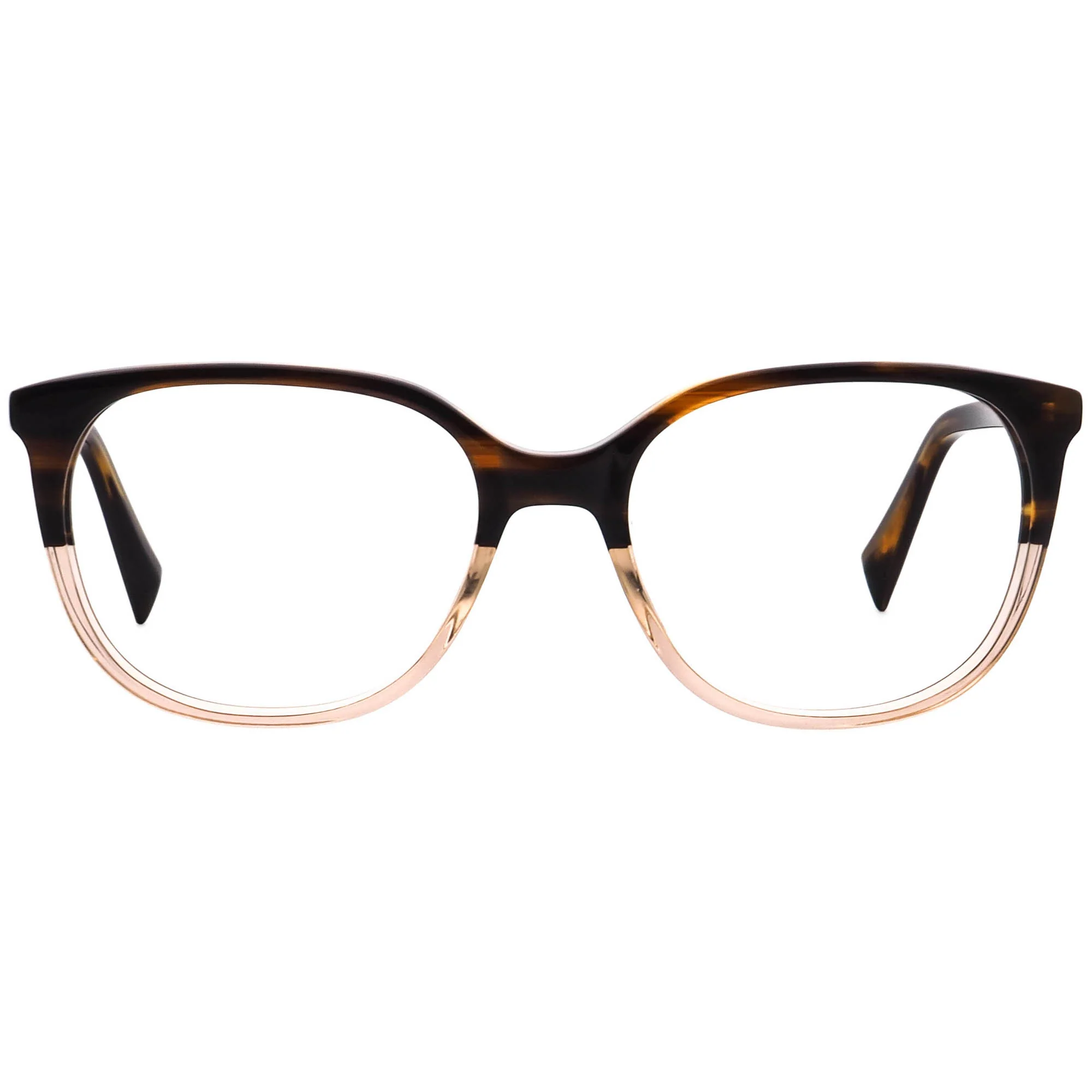 Warby Parker Laurel 615  52□17 140 - Image 2