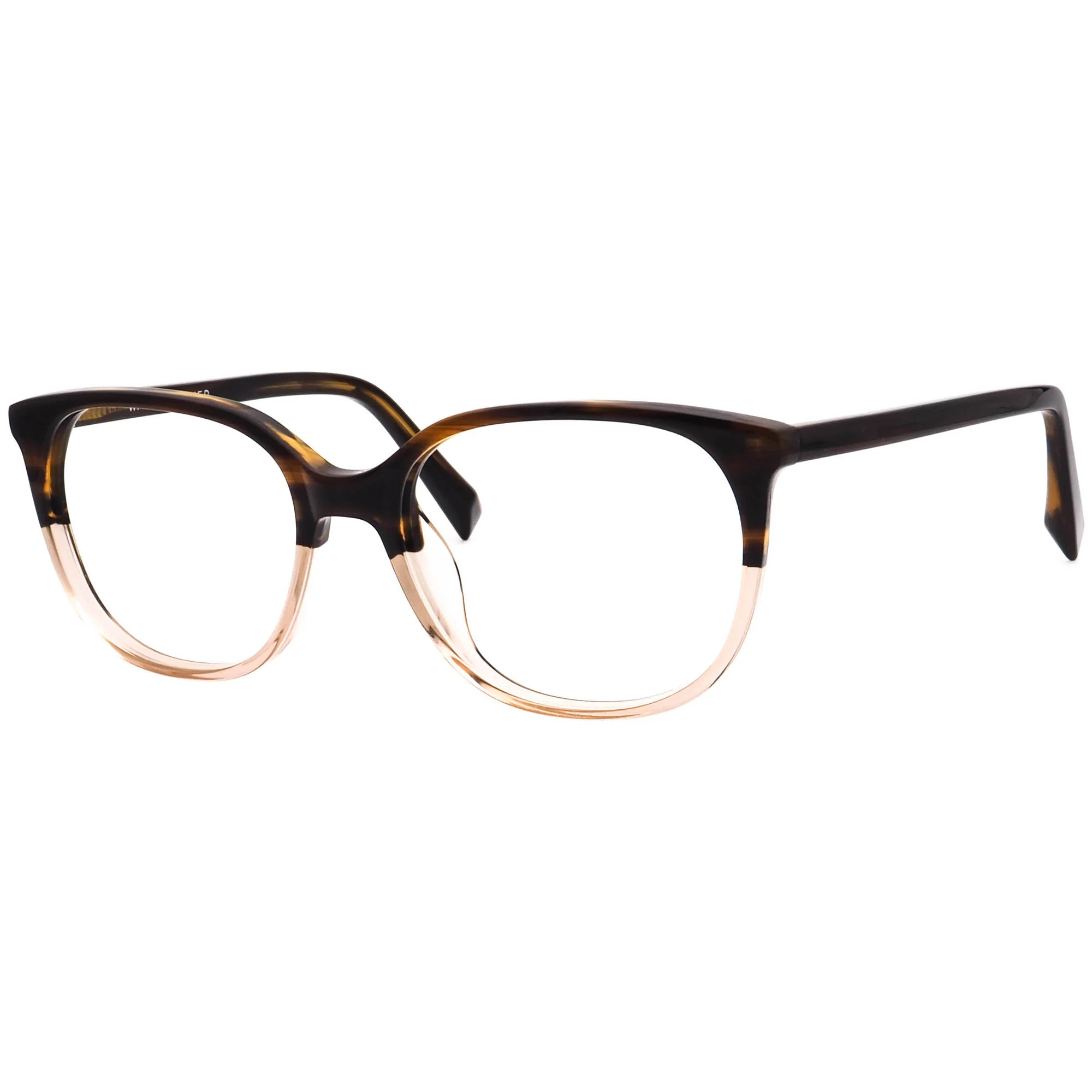 Warby Parker Laurel 615  52□17 140 - Image 3