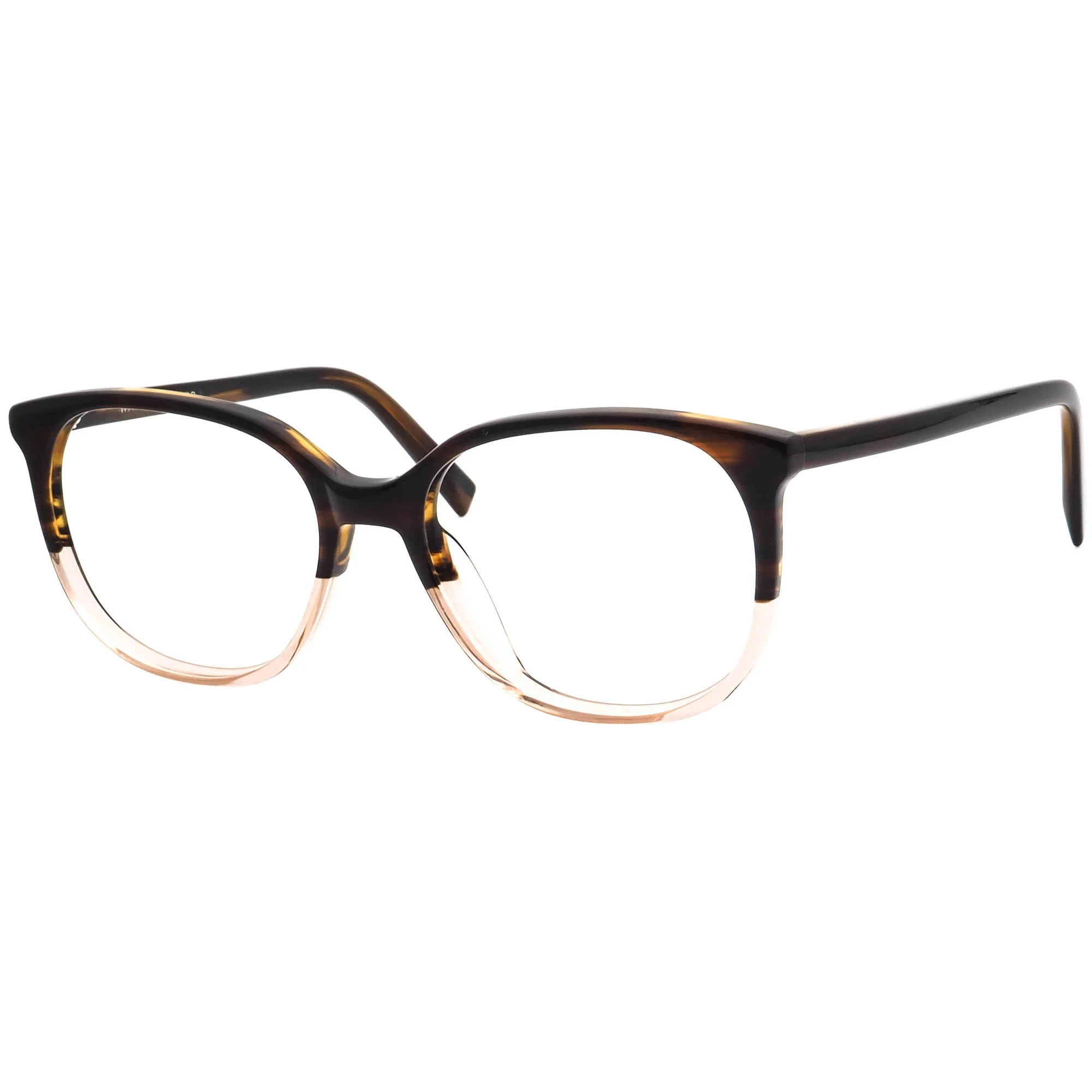 Warby Parker Laurel 615  52□17 140 - Image 3