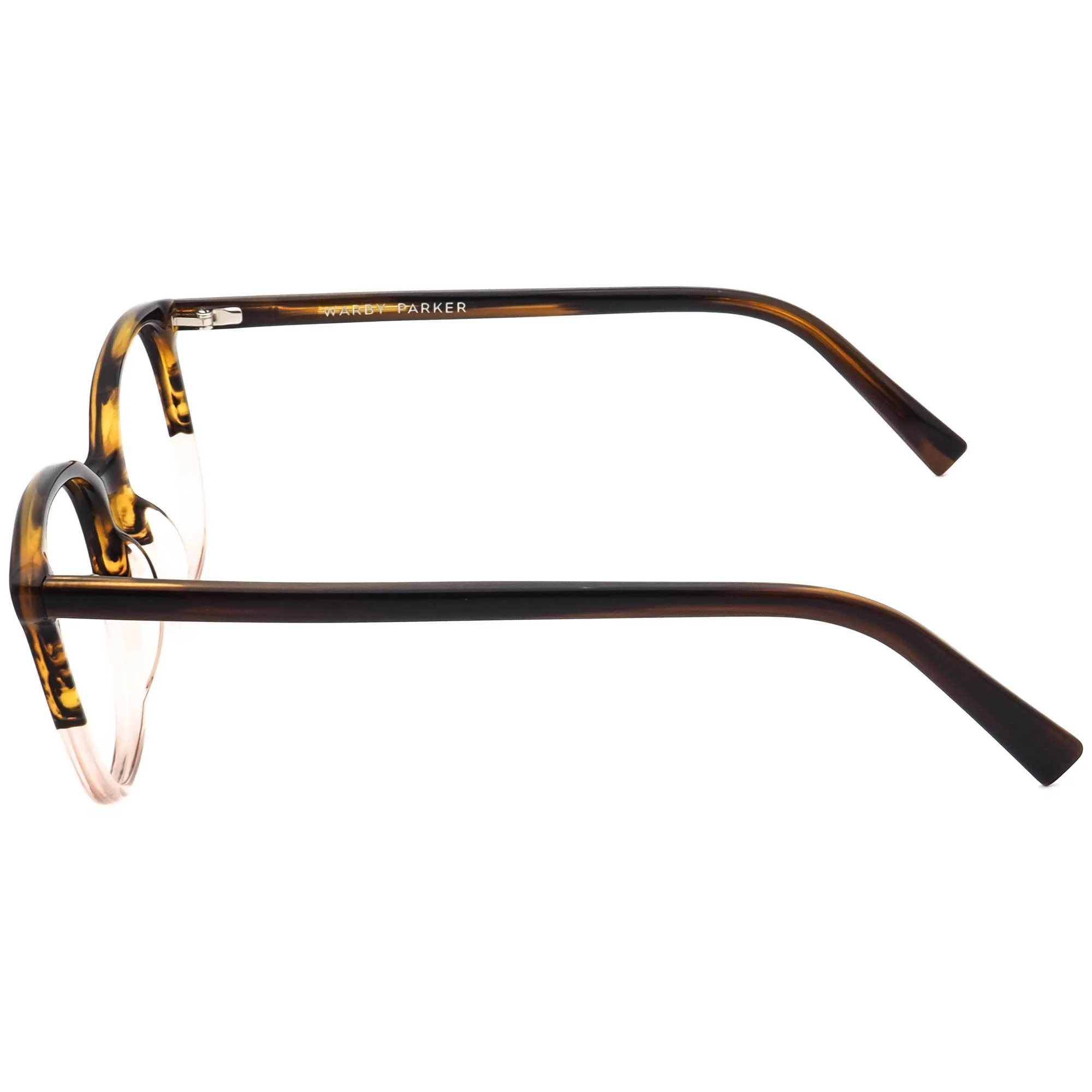 Warby Parker Laurel 615  52□17 140 - Image 5
