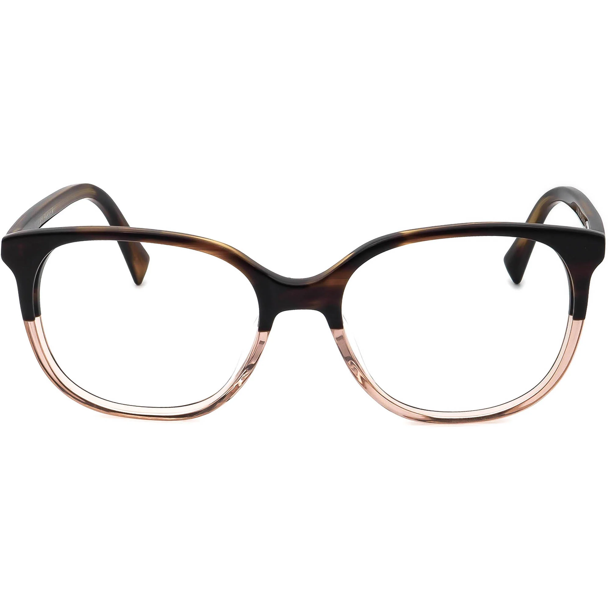 Warby Parker Laurel 615   52□17 140 - Image 2