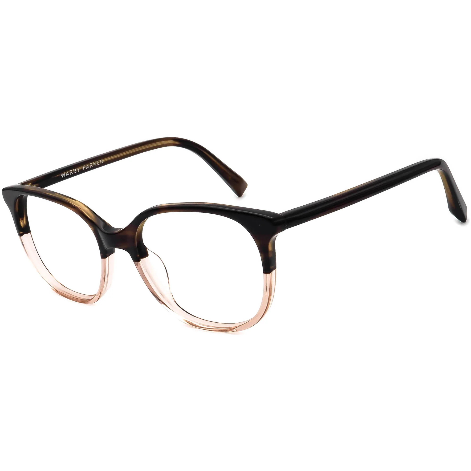 Warby Parker Laurel 615   52□17 140 - Image 3