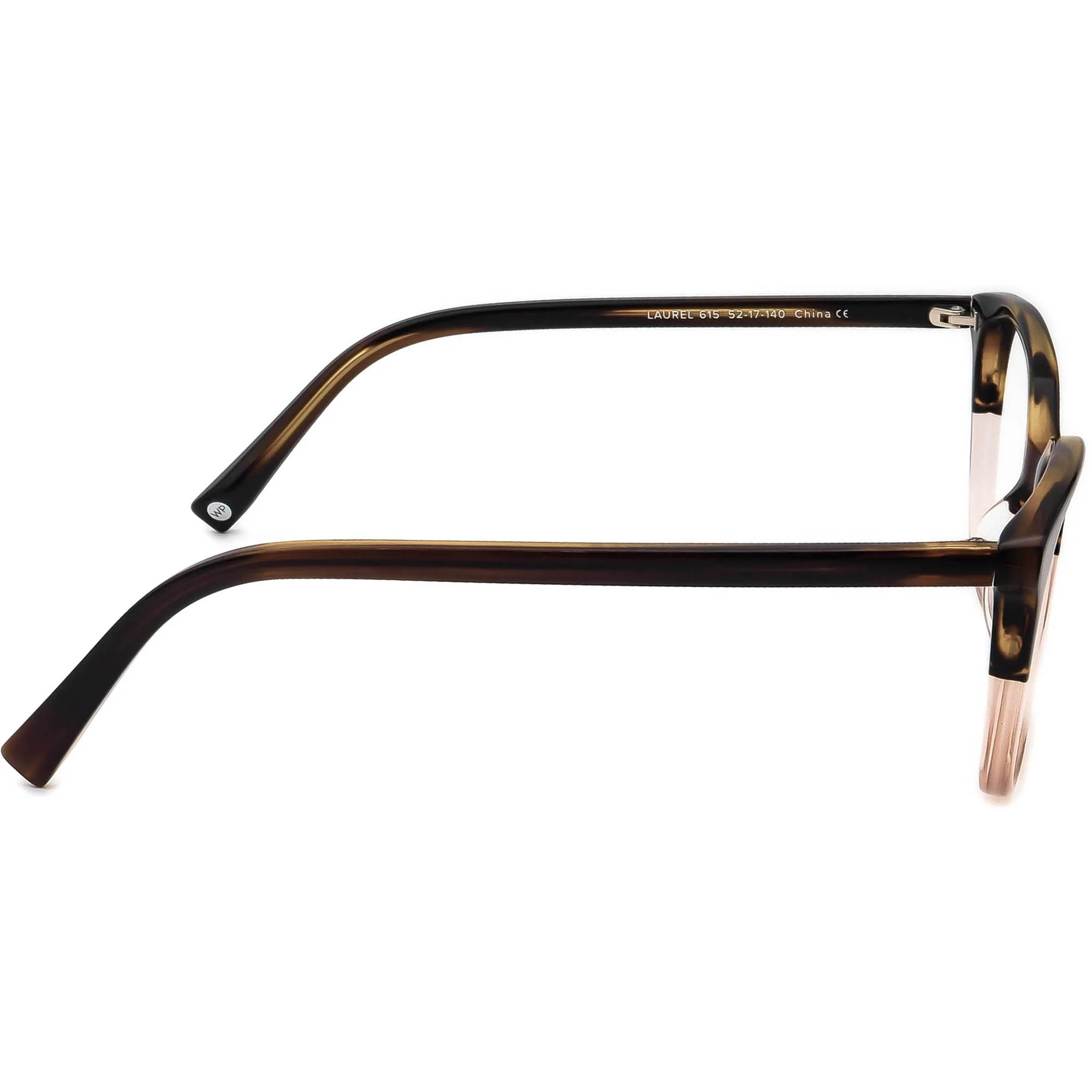 Warby Parker Laurel 615   52□17 140 - Image 4
