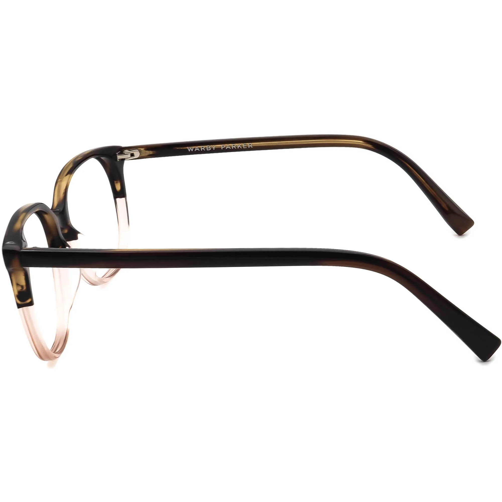 Warby Parker Laurel 615   52□17 140 - Image 5