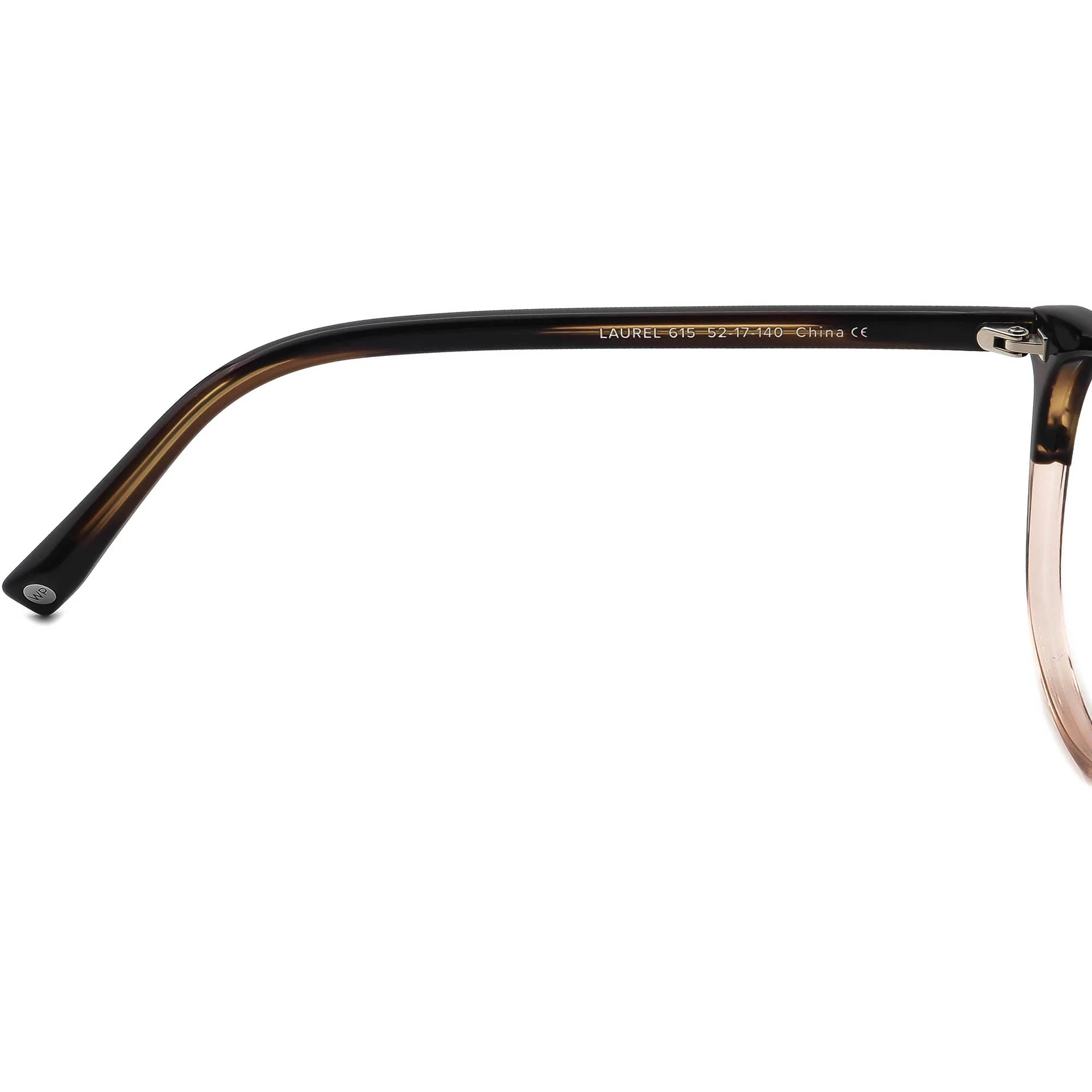 Warby Parker Laurel 615   52□17 140 - Image 7