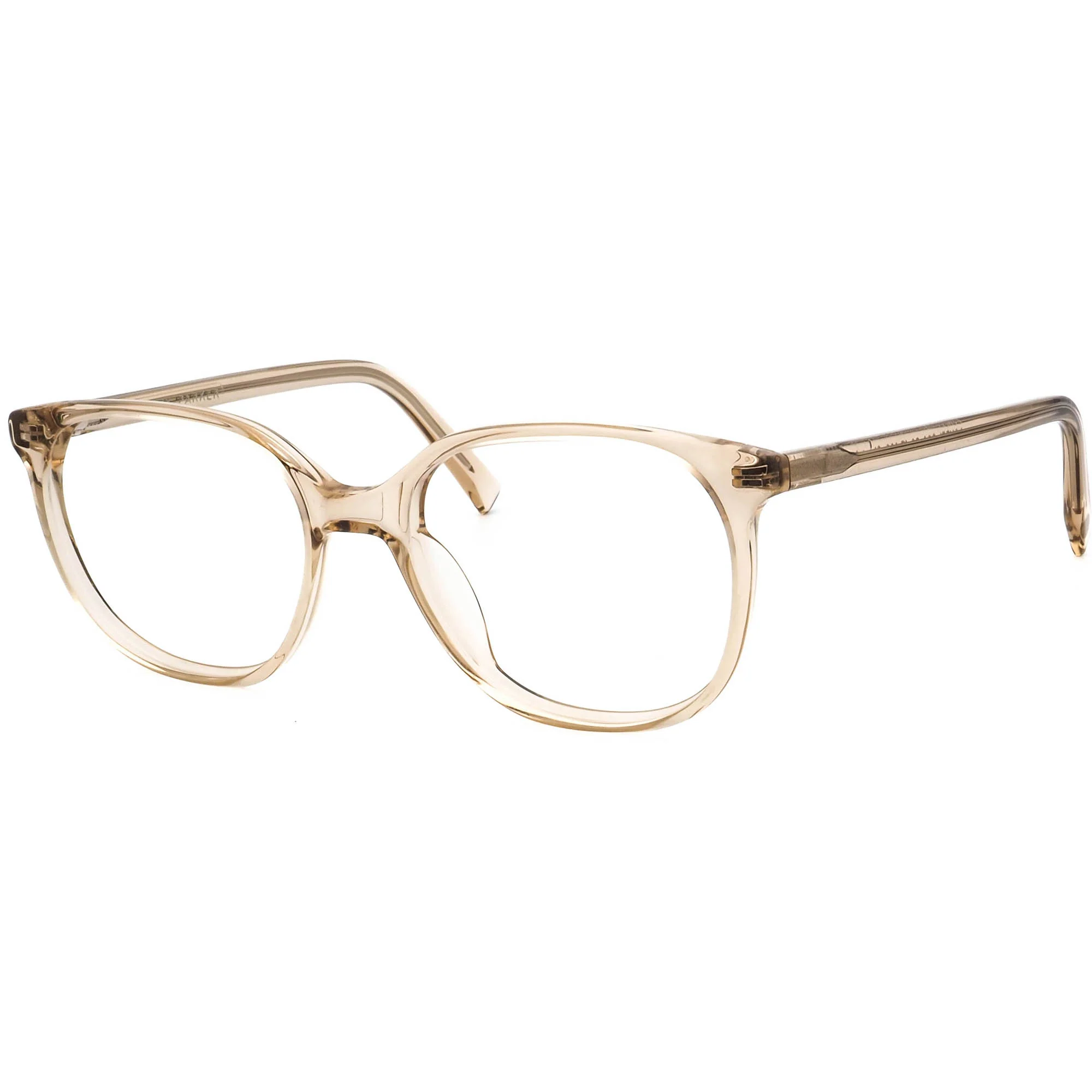 Warby Parker Laurel 664  52□17 140 - Image 3