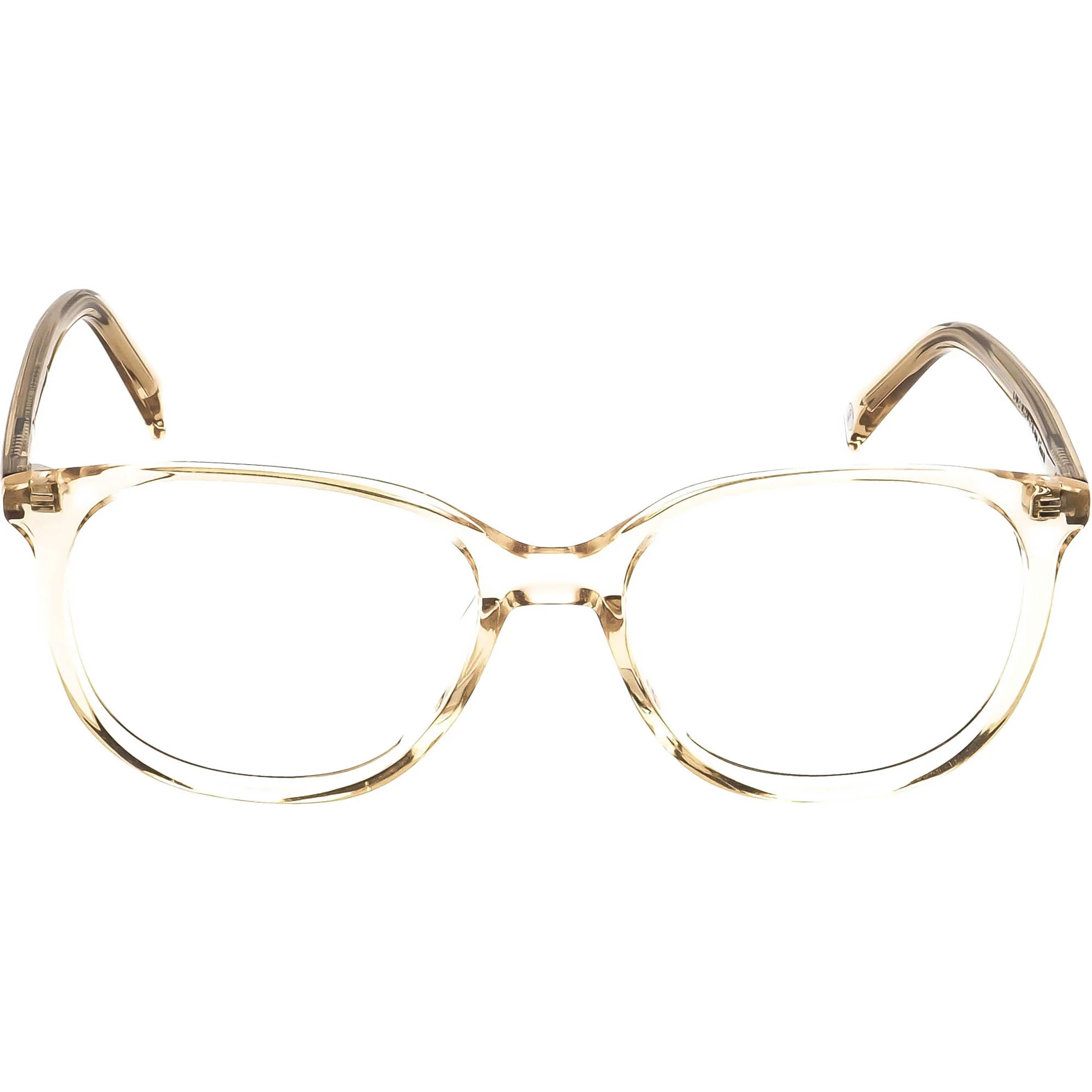Warby Parker Laurel 664   52□17 140 - Image 2