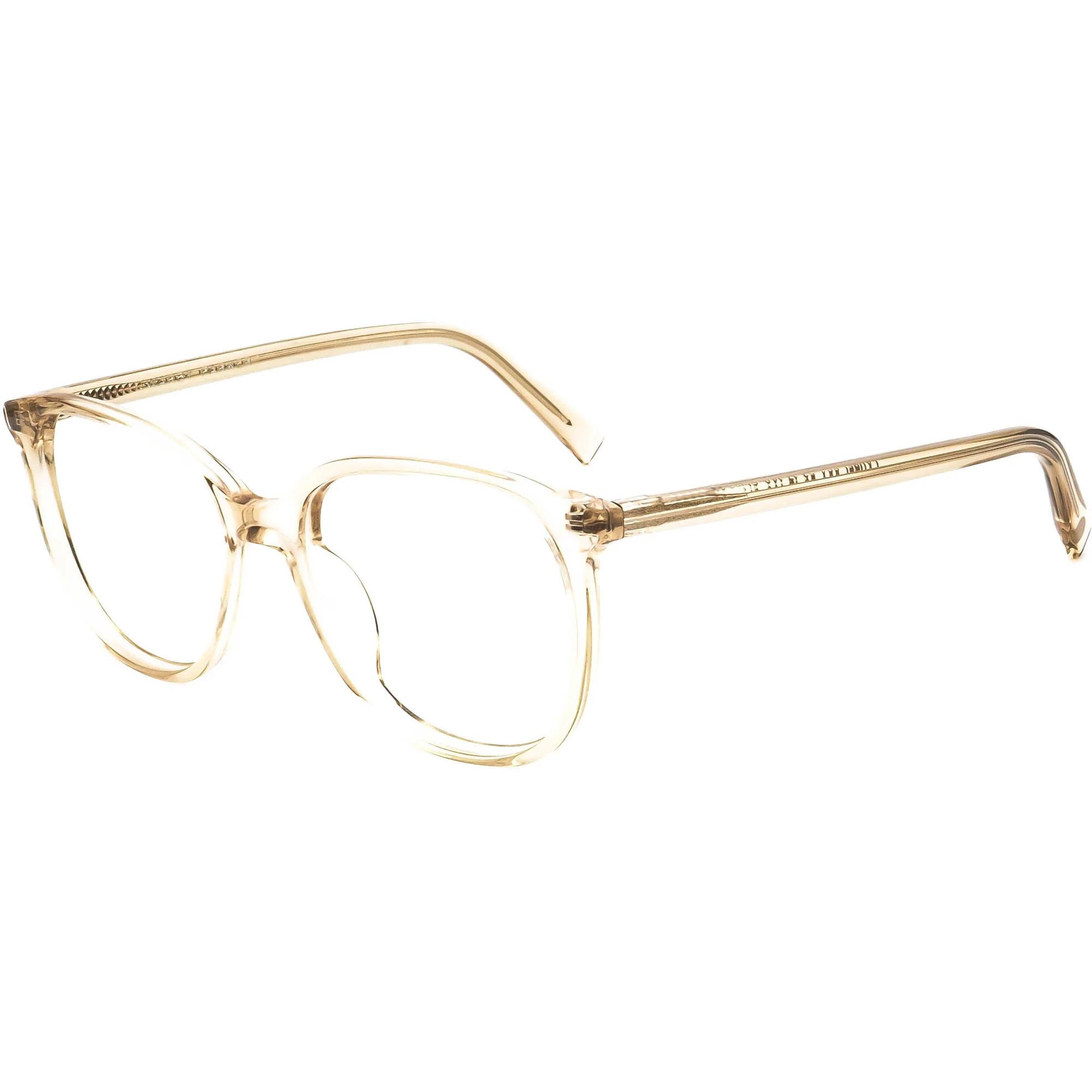Warby Parker Laurel 664   52□17 140 - Image 3