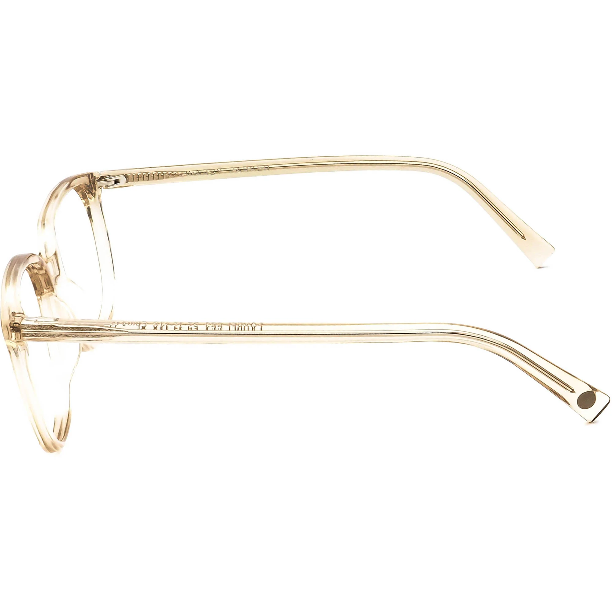 Warby Parker Laurel 664   52□17 140 - Image 5