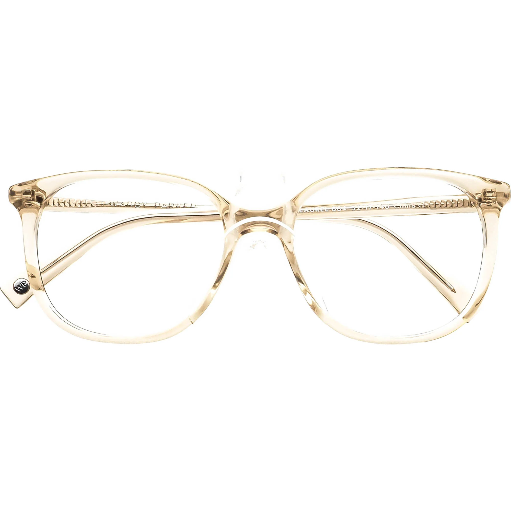 Warby Parker Laurel 664   52□17 140 - Image 6