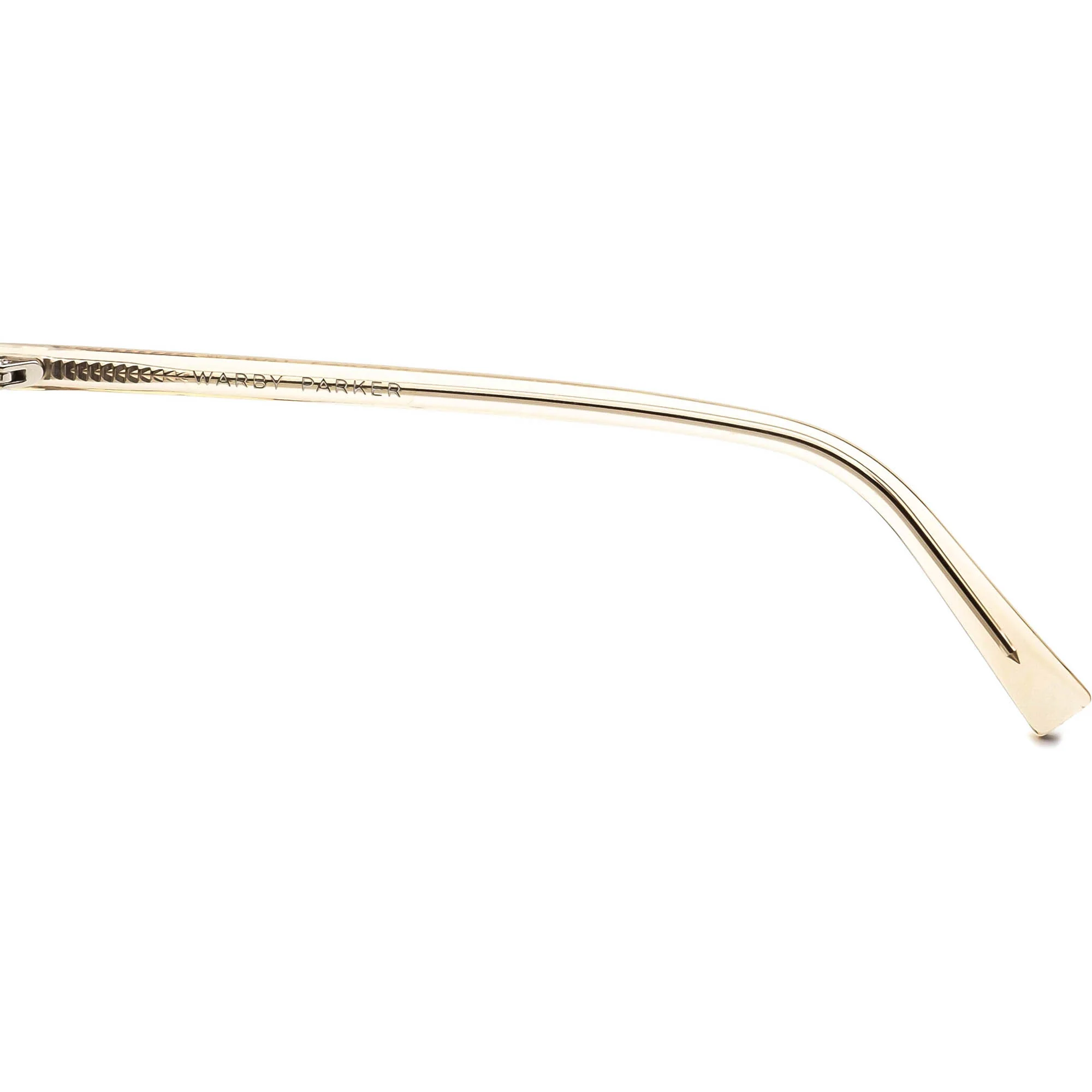 Warby Parker Laurel 664   52□17 140 - Image 8