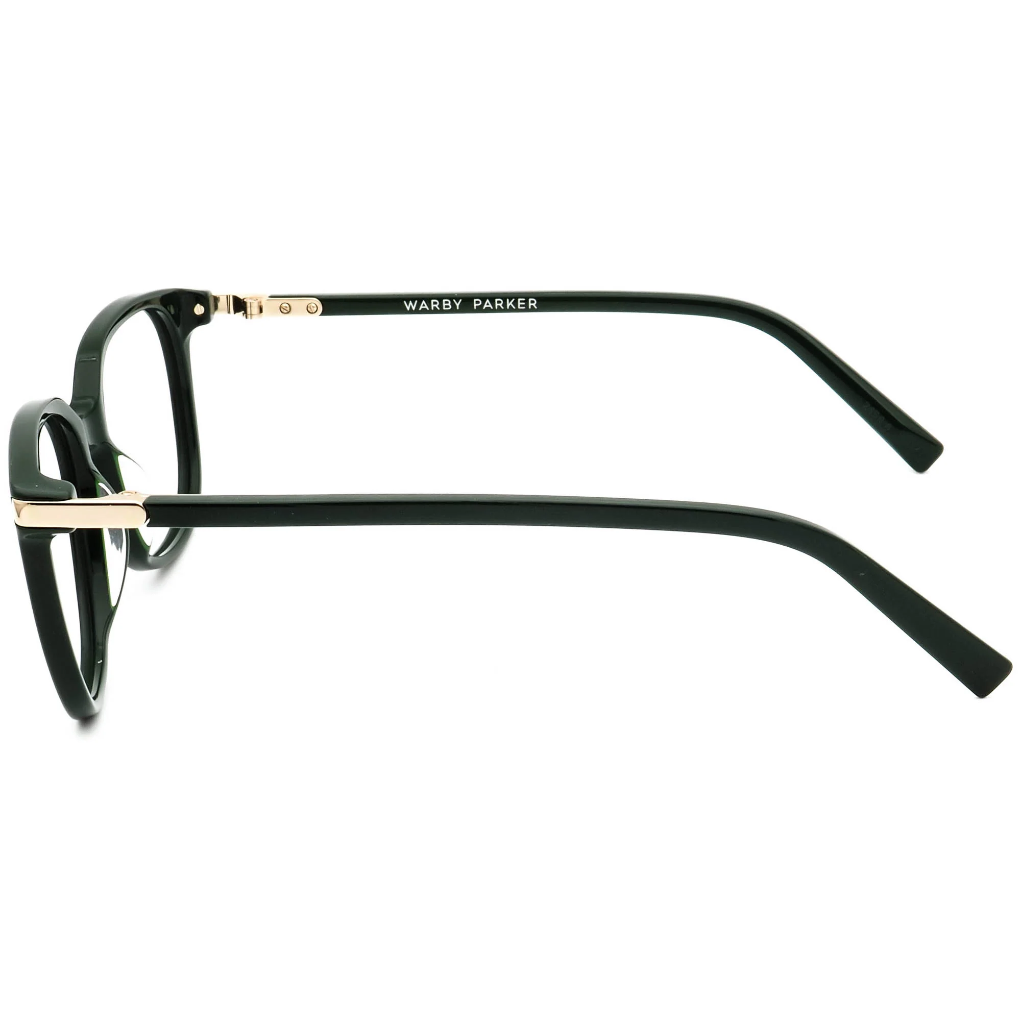 Warby Parker Laurel M 3708  52□17 140 - Image 5