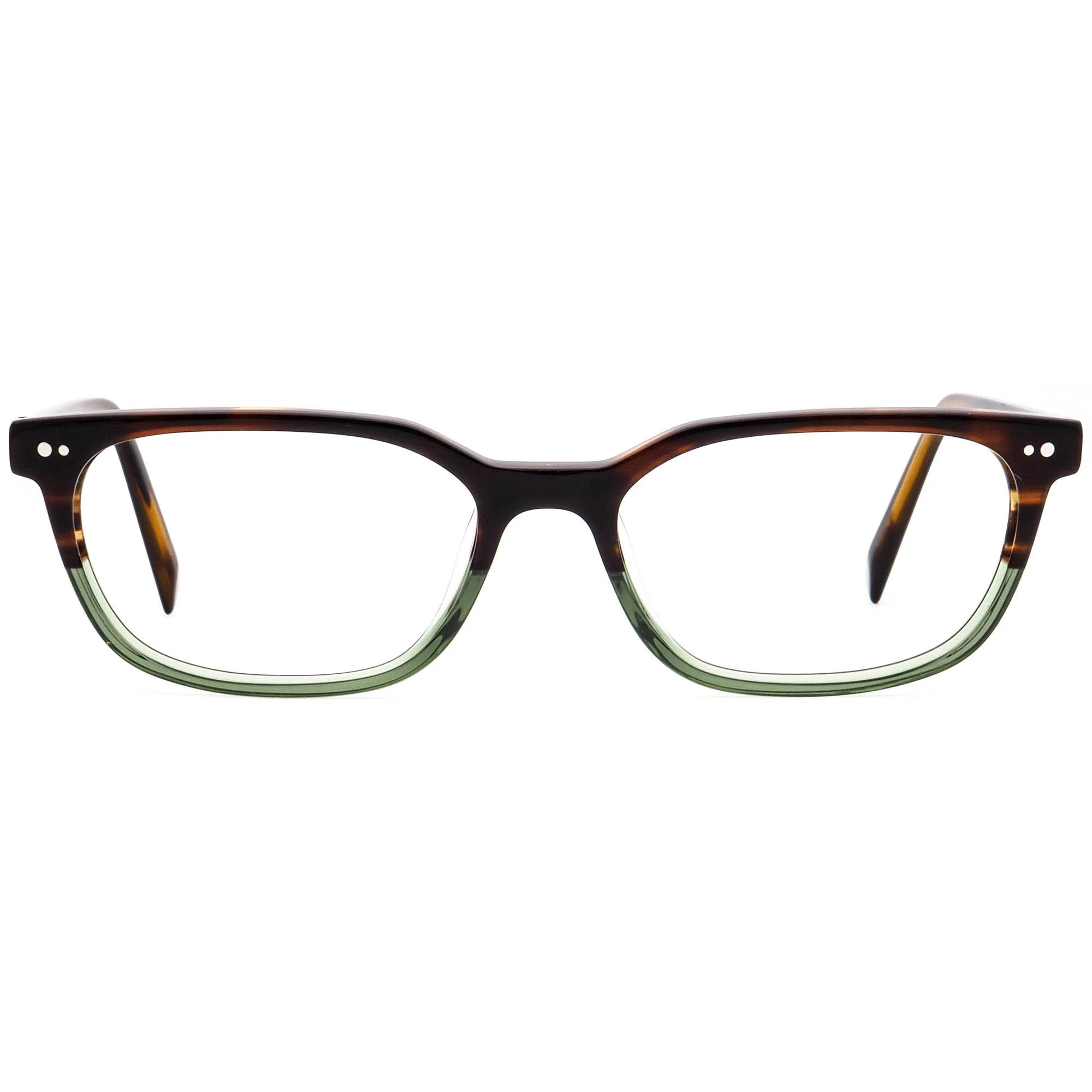 Warby Parker Lawrence M 723   52□16 145 - Image 2
