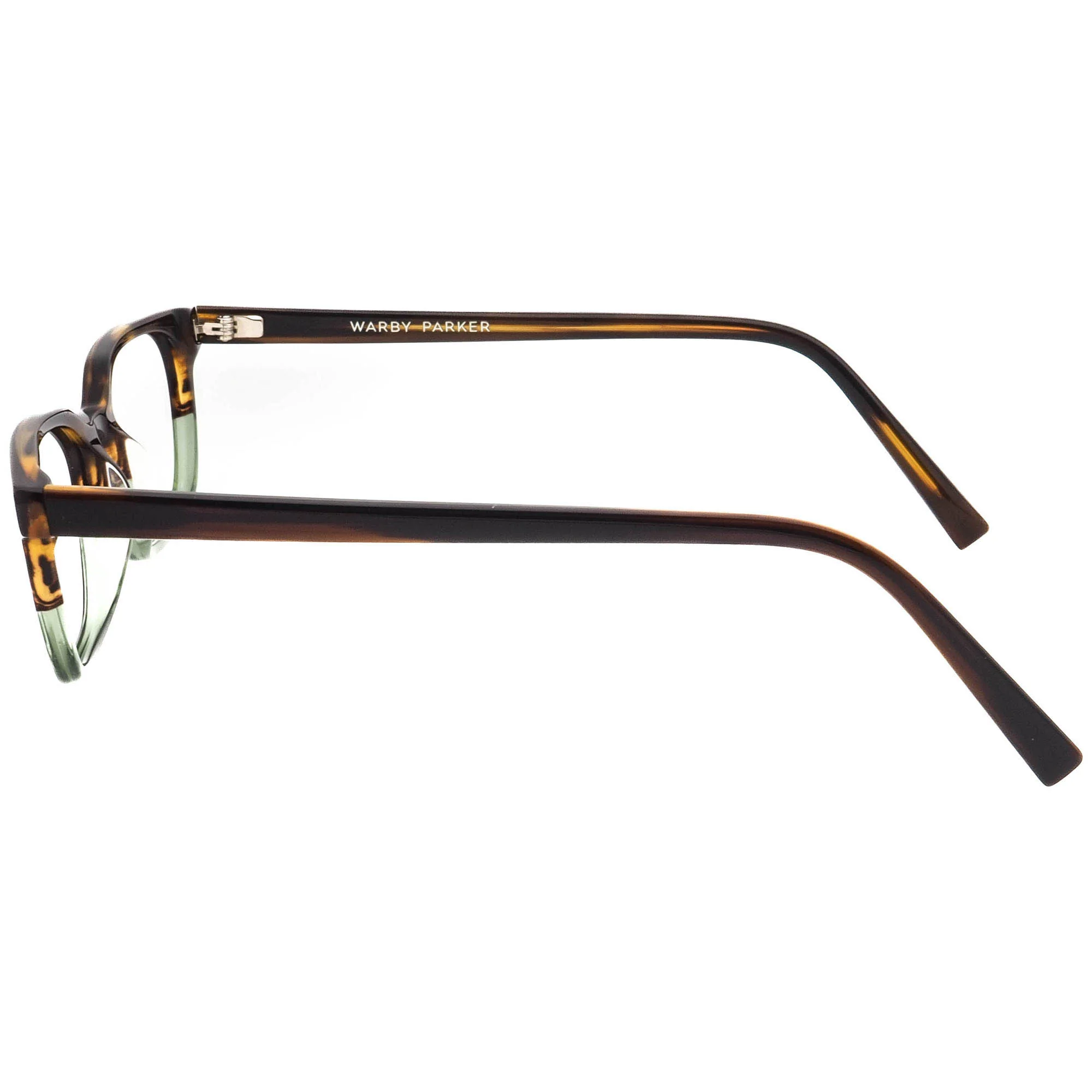 Warby Parker Lawrence M 723   52□16 145 - Image 5