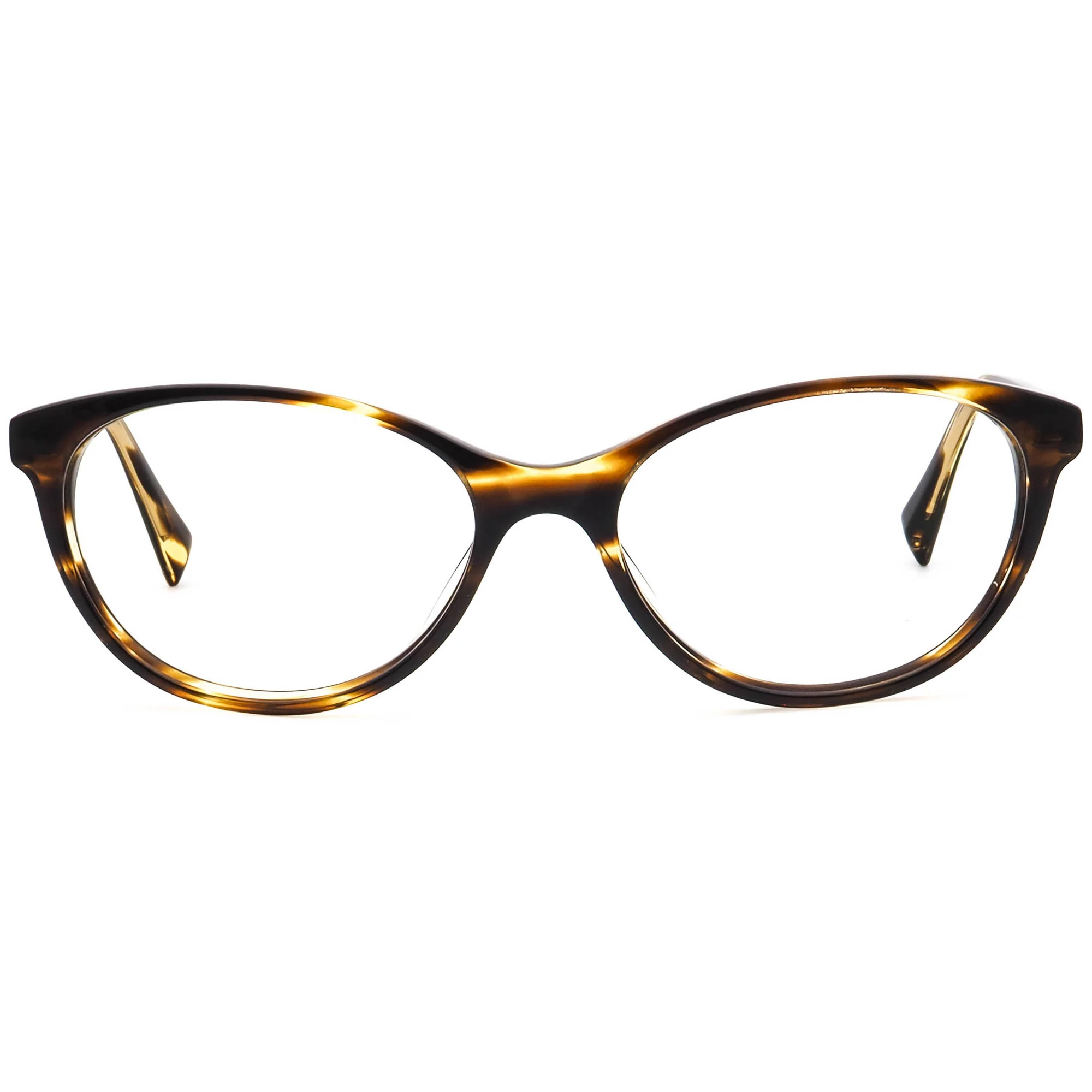 Warby Parker Leighty 256  54□17 140 - Image 2