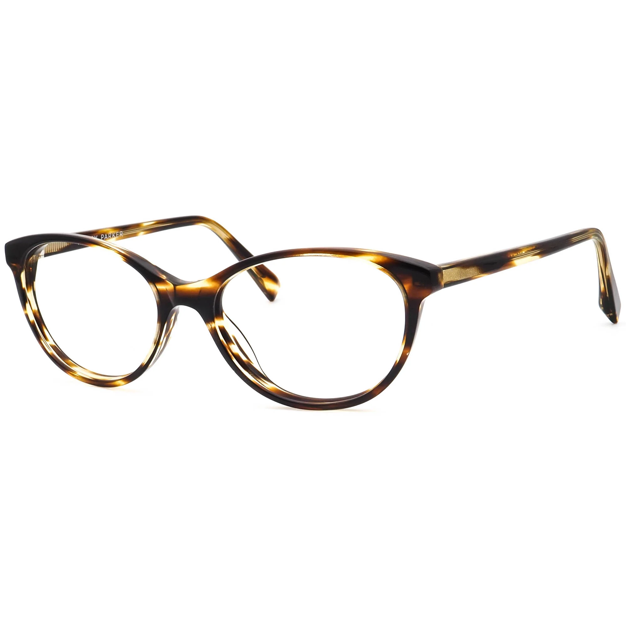 Warby Parker Leighty 256  54□17 140 - Image 3