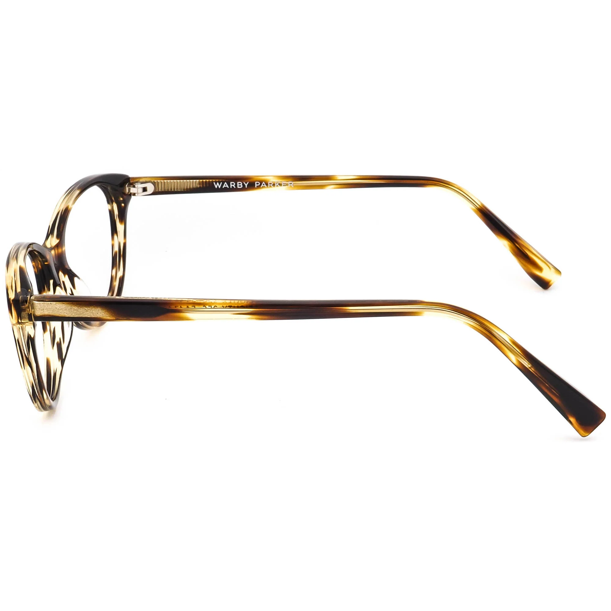 Warby Parker Leighty 256  54□17 140 - Image 5