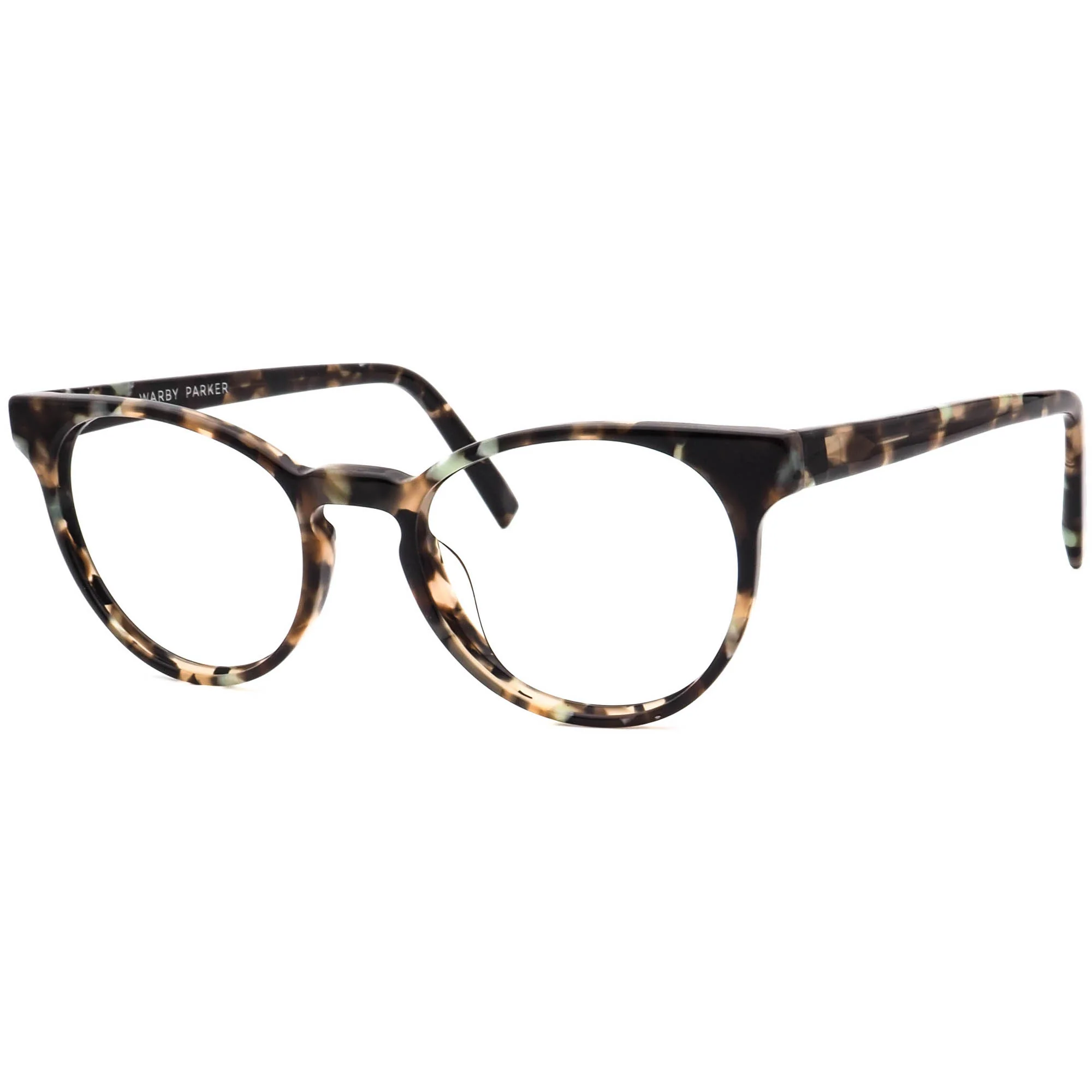 Warby Parker Leila N 263   48□18 140 - Image 3