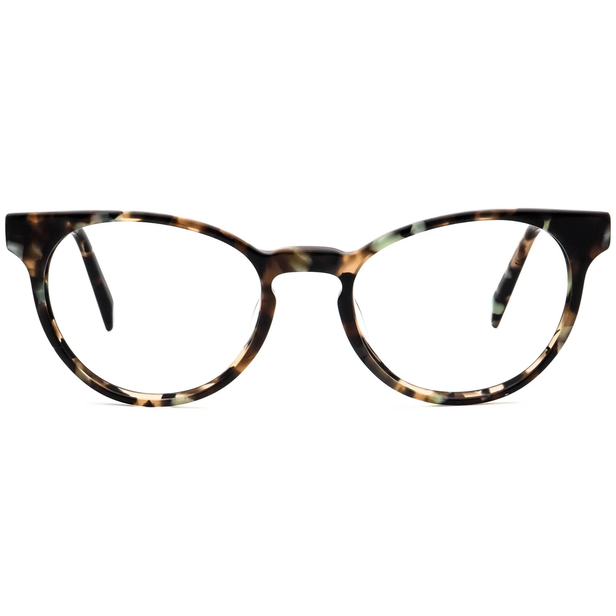 Warby Parker Leila N 263  48□18 140 - Image 2