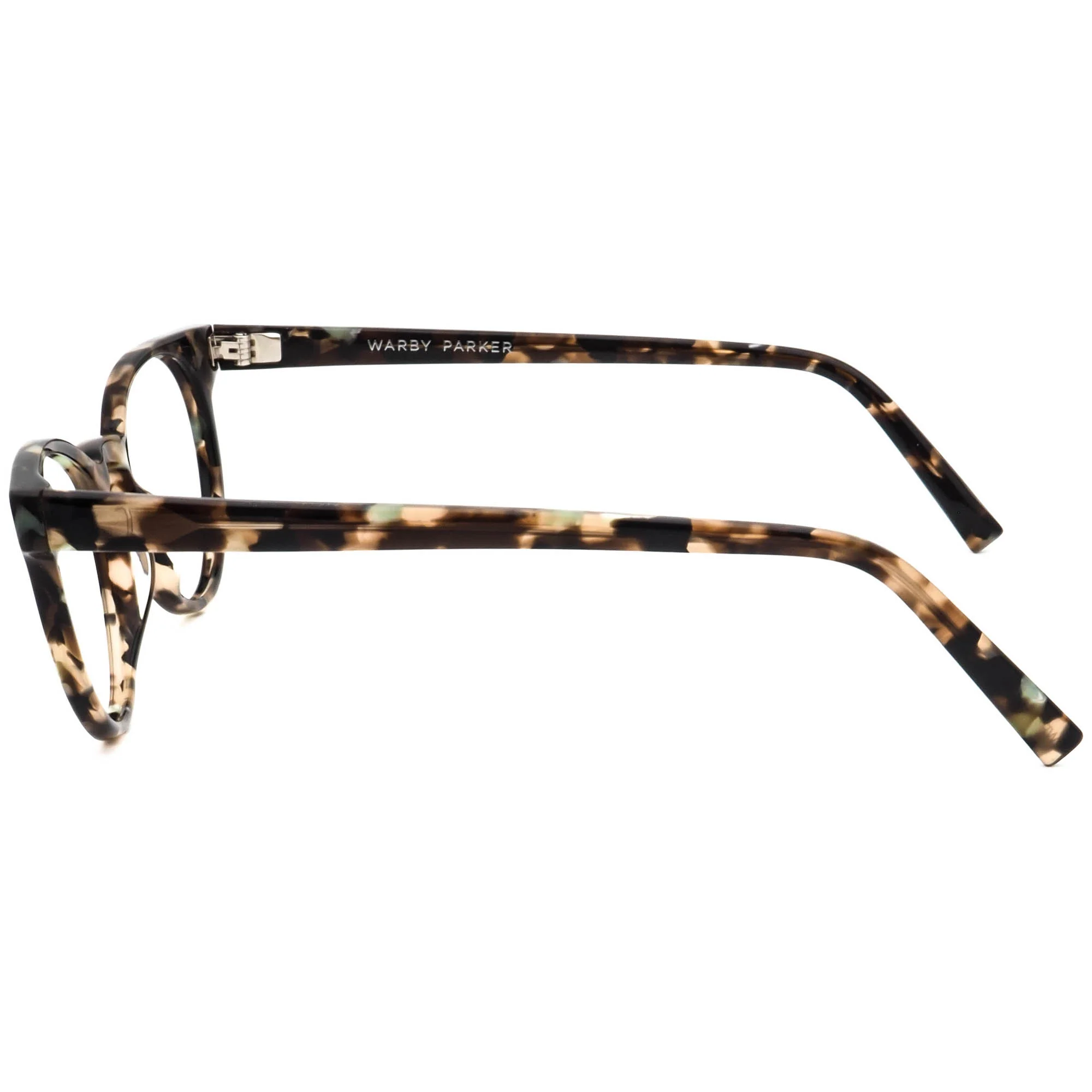 Warby Parker Leila N 263  48□18 140 - Image 5