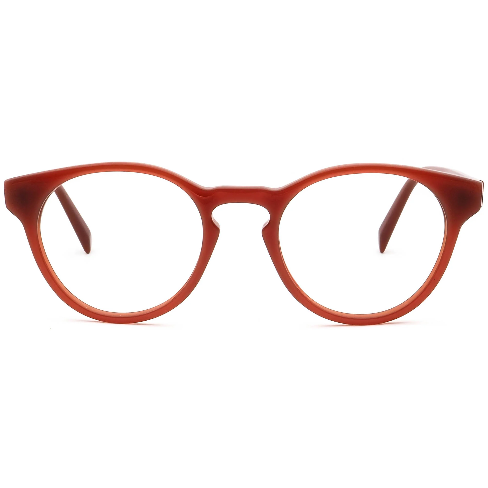 Warby Parker Leona W 633   50□20 142 - Image 2