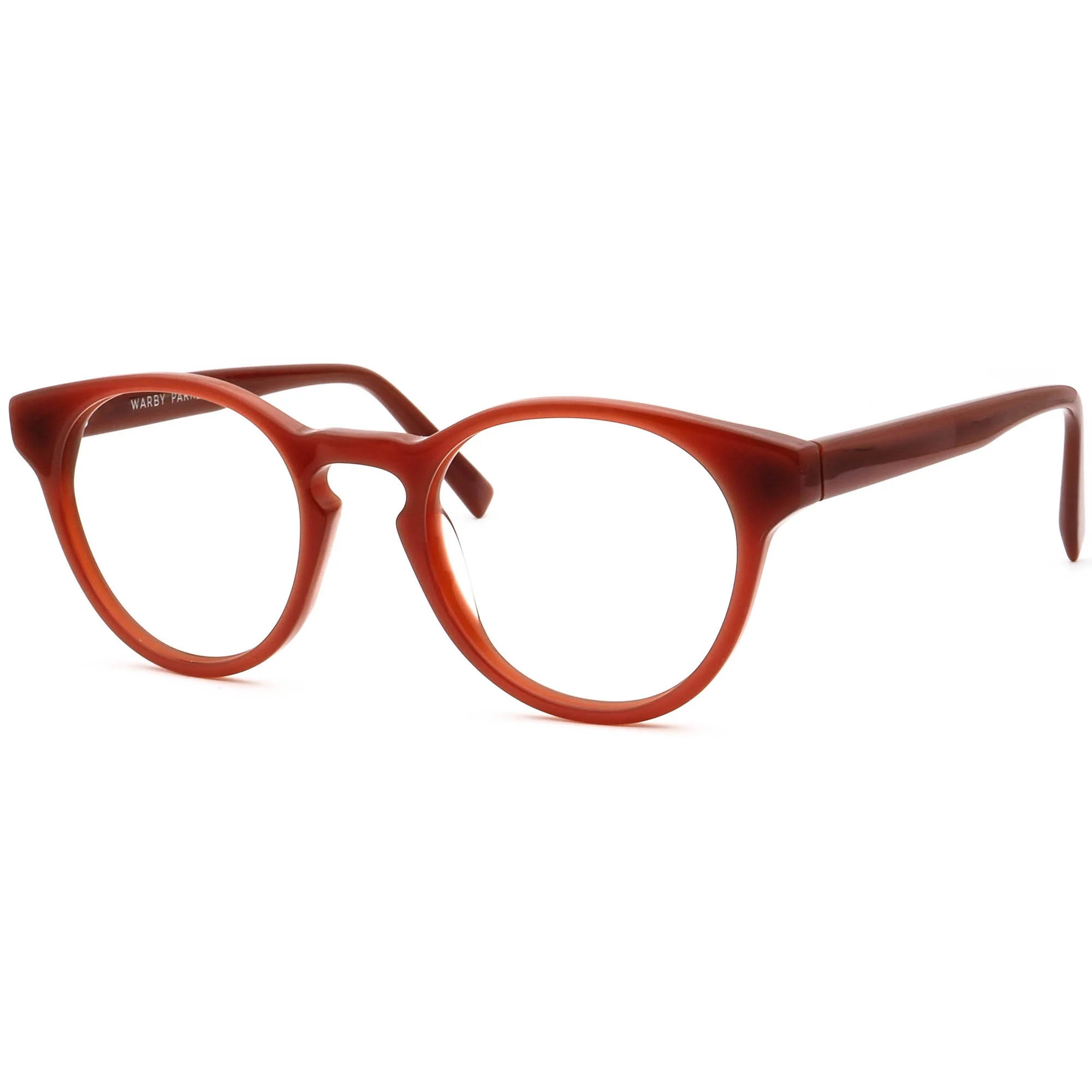 Warby Parker Leona W 633   50□20 142 - Image 3