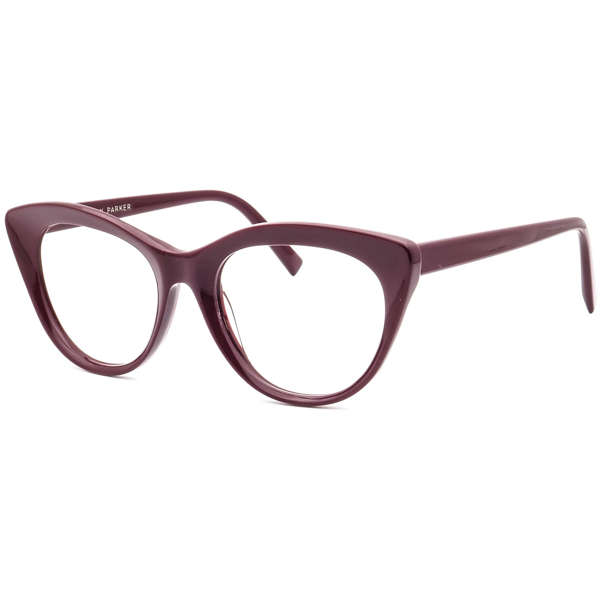 Warby Parker Leta 621   52□19 140 - Image 3